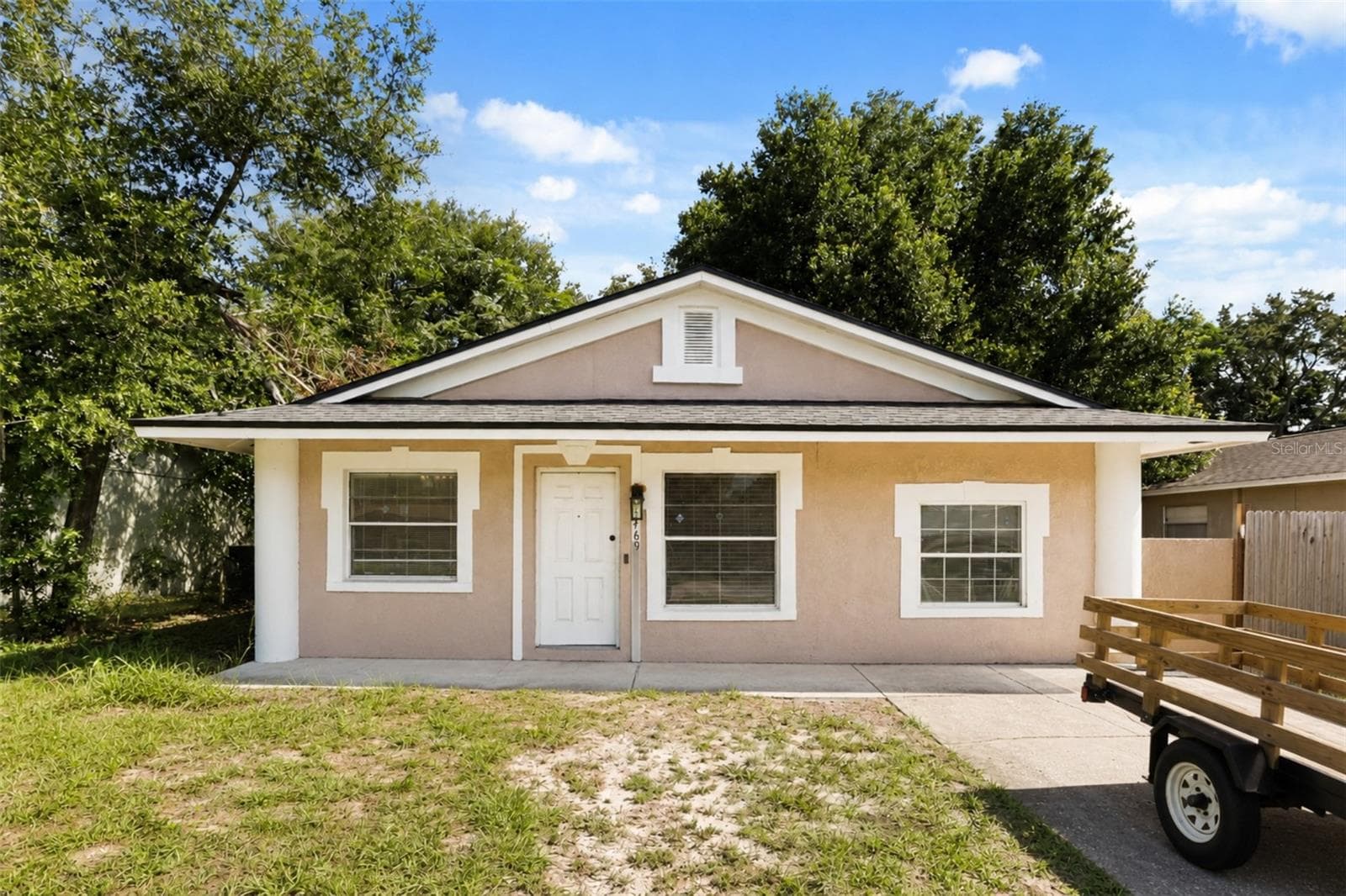 3469 JANET ST