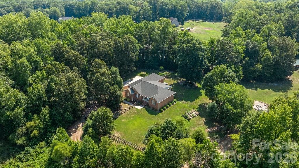 Single Family Residence at Salisbury, photo 2 of 43