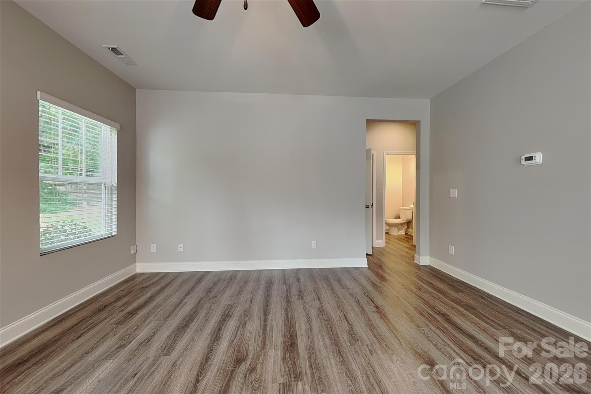 Single Family Residence at Charlotte, photo 5 of 26