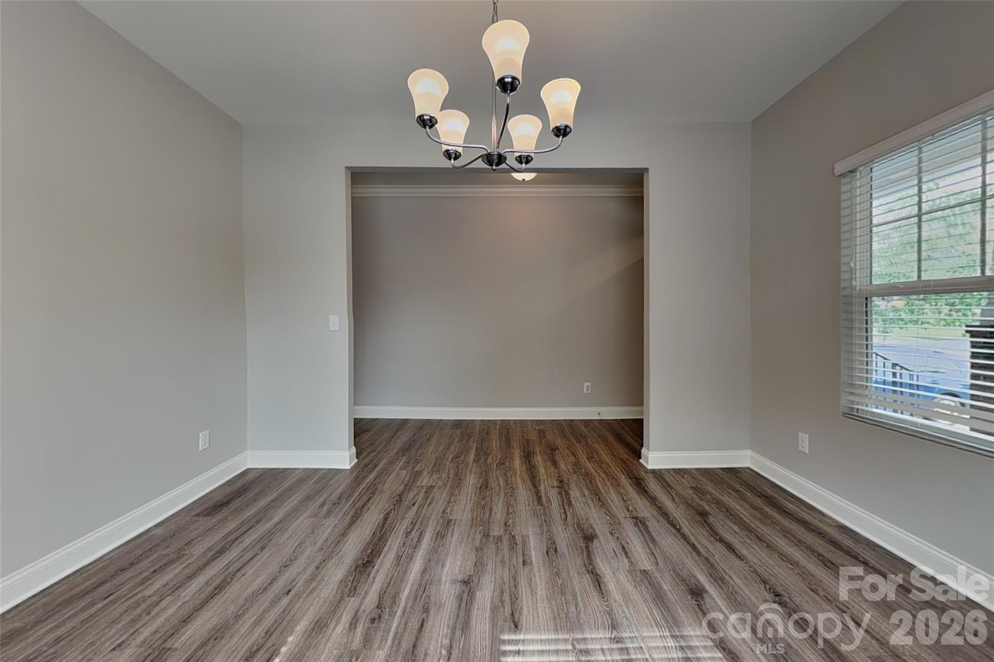 Single Family Residence at Charlotte, photo 9 of 26
