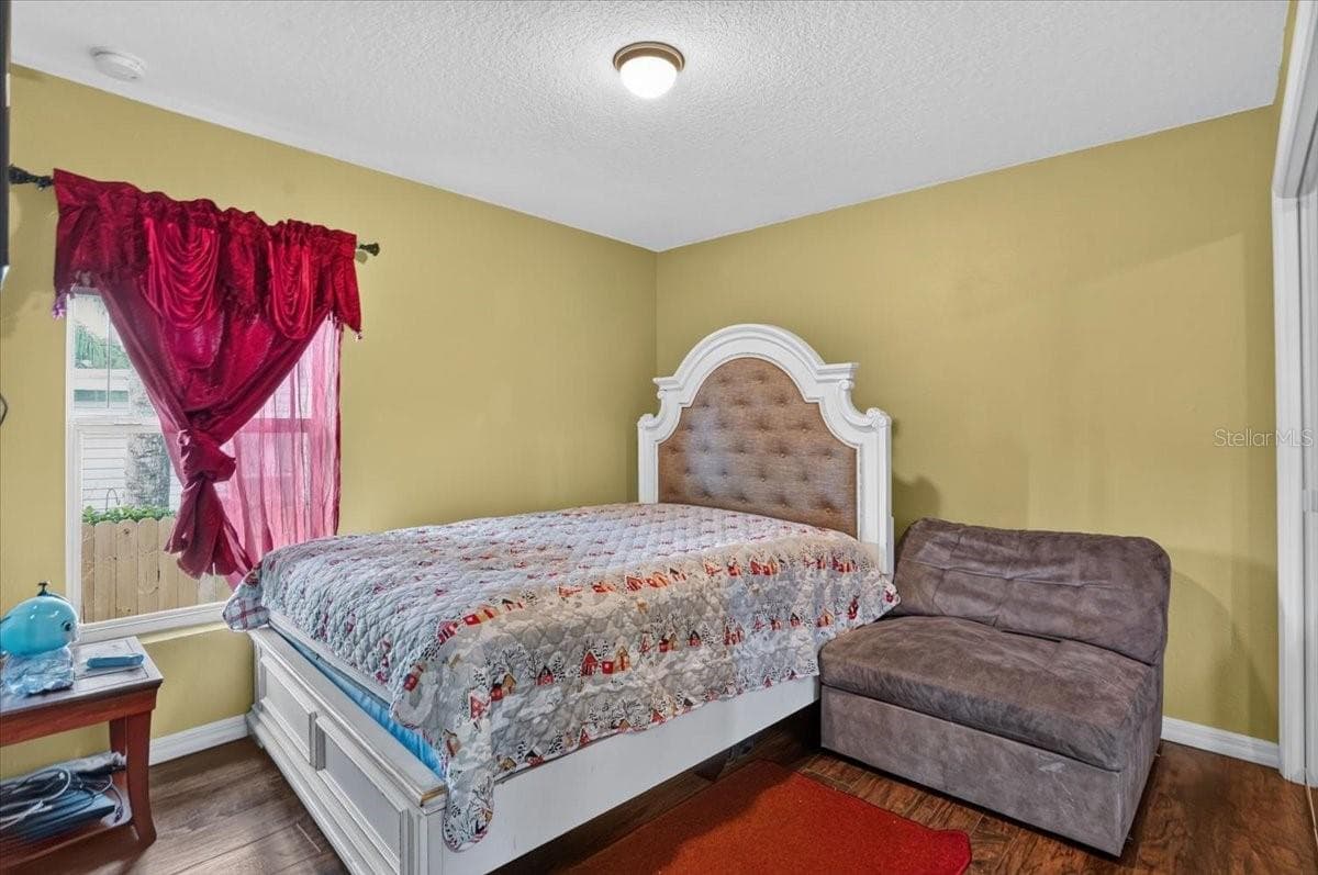 Single Family Residence at 1607 E LINEBAUGH AVE, TAMPA, photo 17 of 17