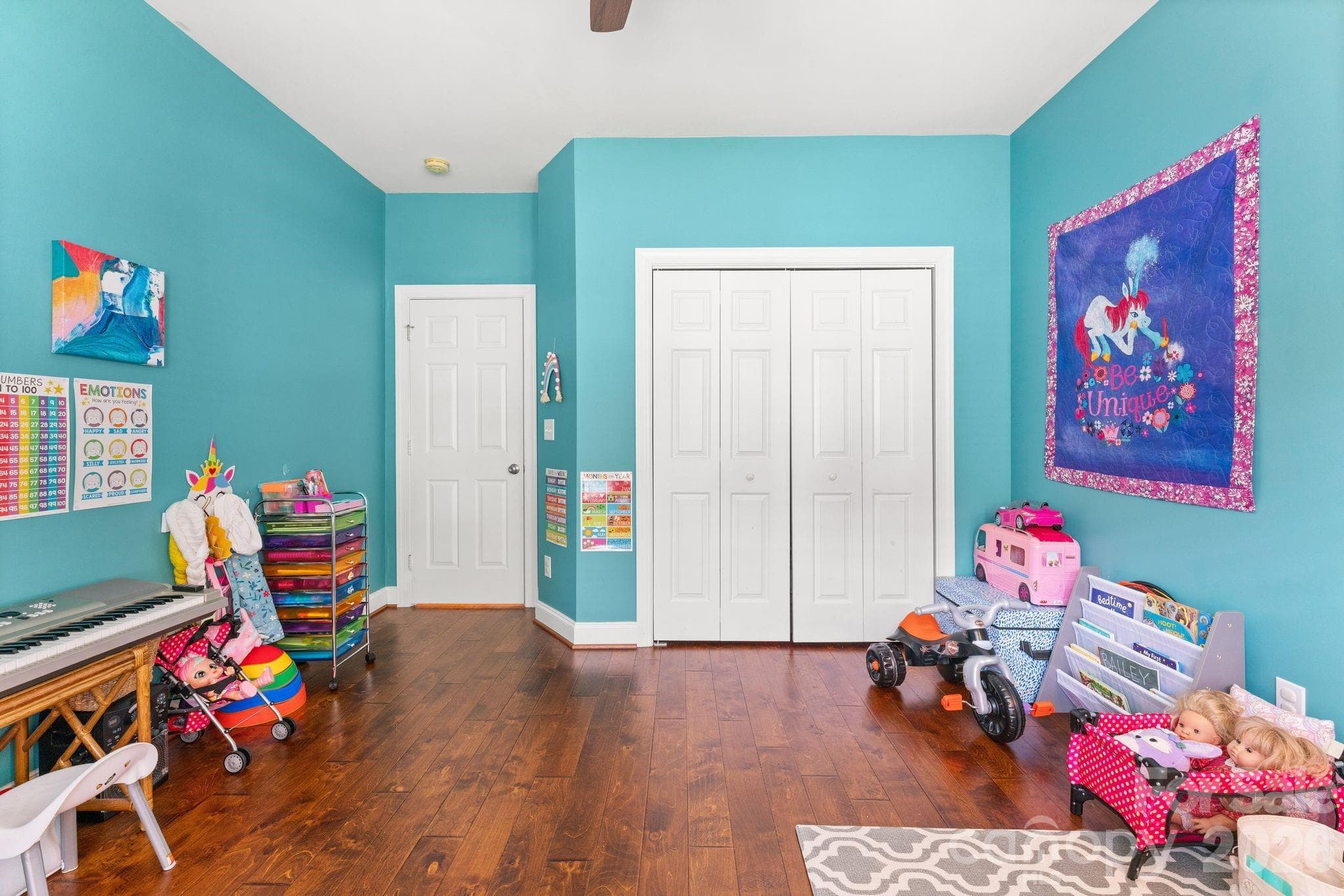 Single Family Residence at 1900 Austin Place Lane, Winston Salem, photo 21 of 35