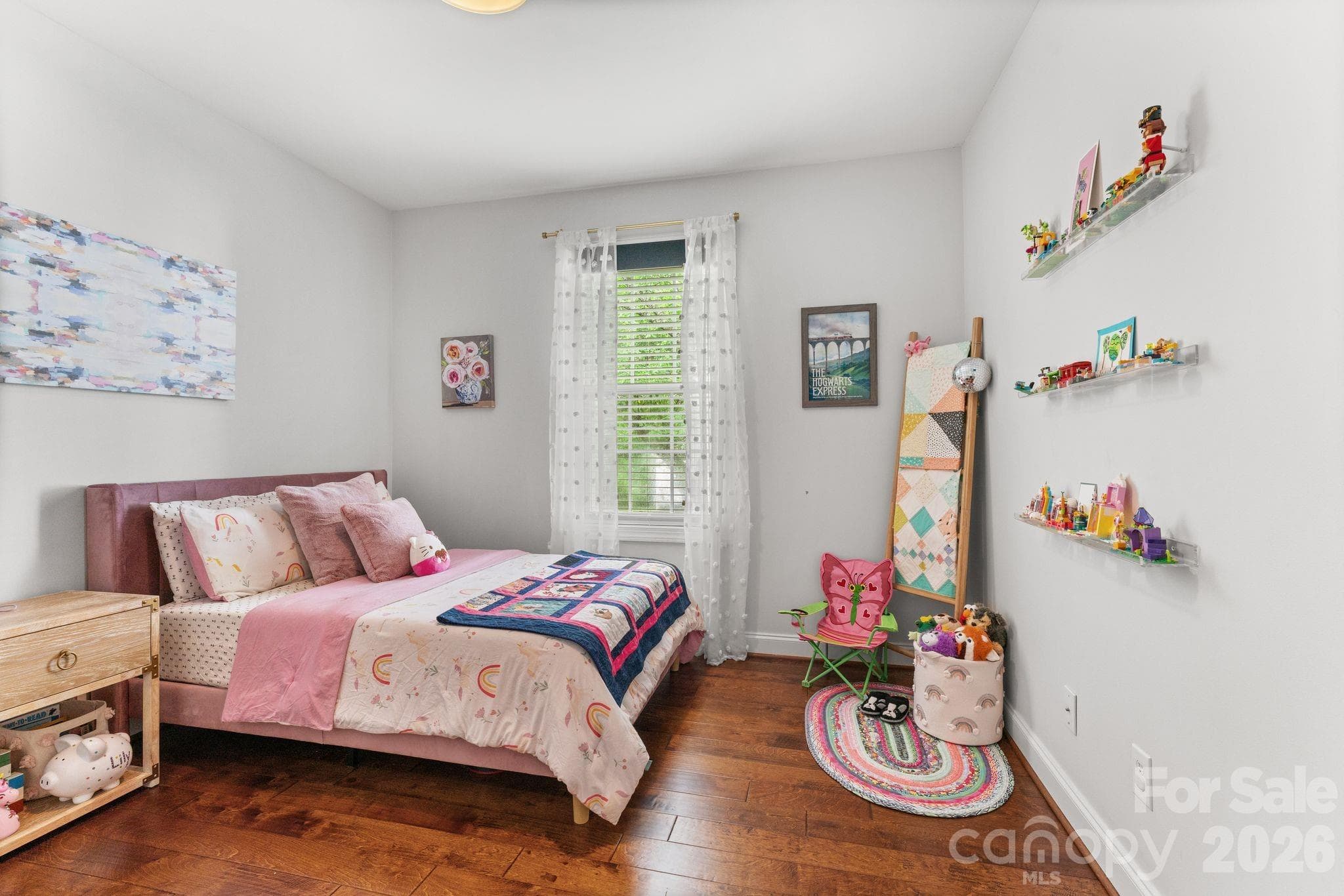 Single Family Residence at 1900 Austin Place Lane, Winston Salem, photo 22 of 35