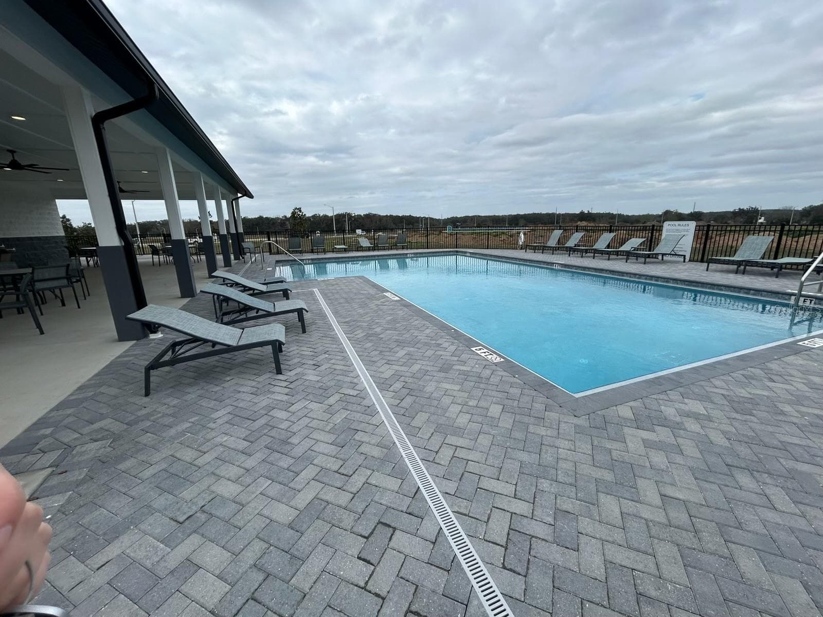 Plenty of Room for Everyone. - 13941 NW CONVERGENCE BLVD, ALACHUA