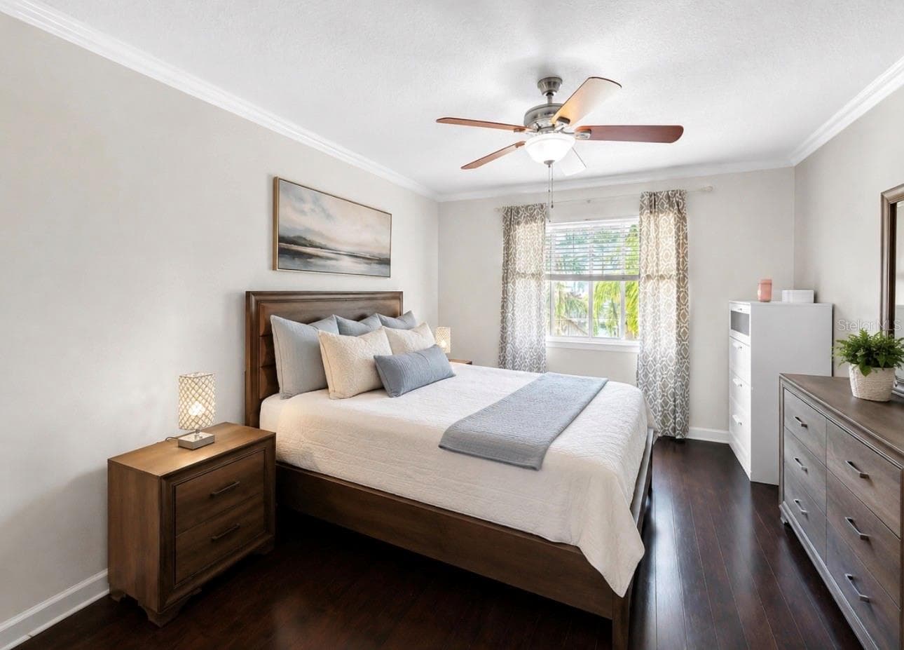 Townhouse at 18141 NASSAU POINT DR, TAMPA, photo 18 of 25