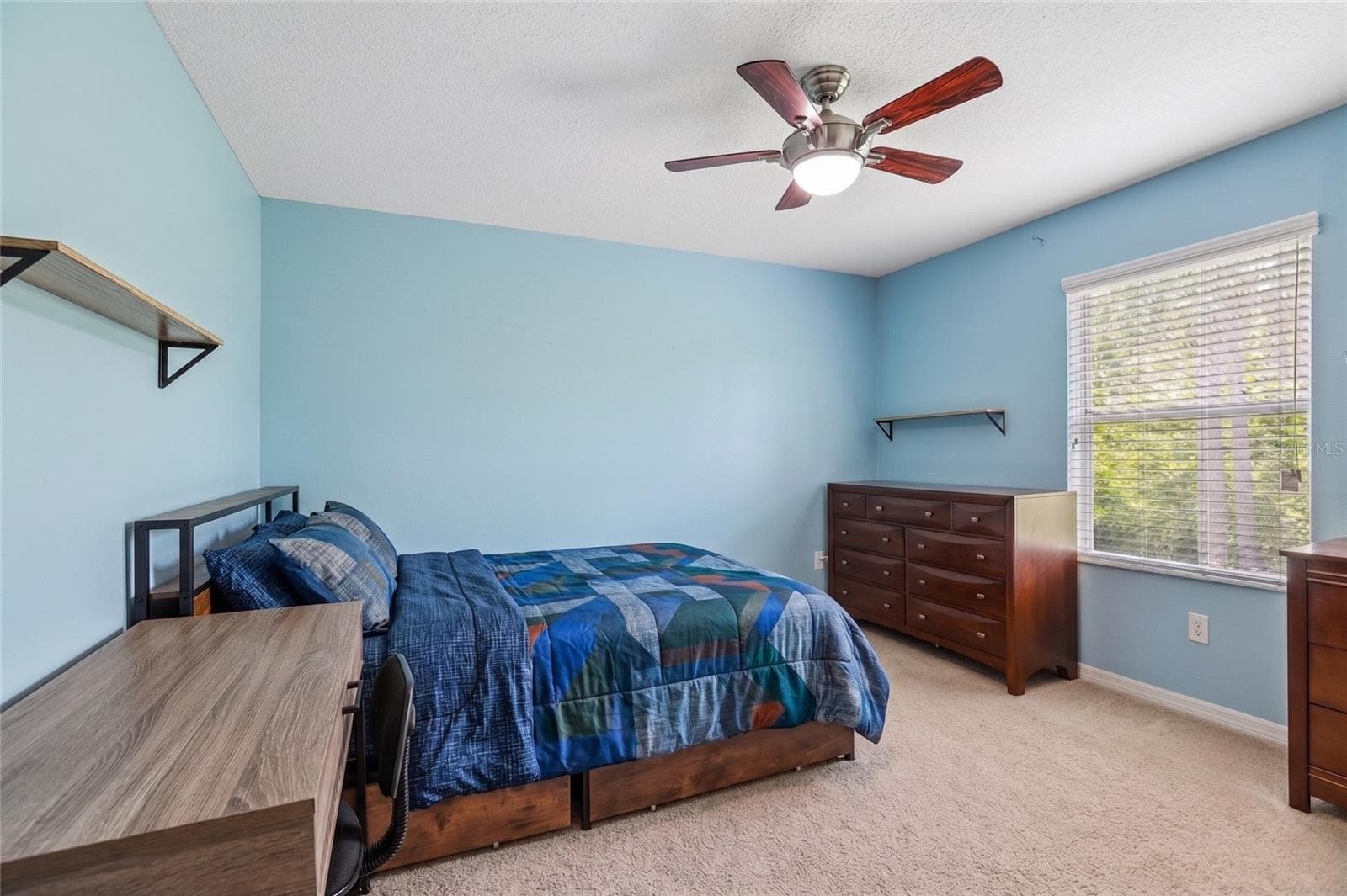 Townhouse at 20306 STARFINDER WAY, TAMPA, photo 24 of 28