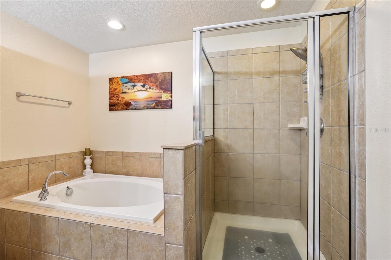Townhouse at 20306 STARFINDER WAY, TAMPA, photo 27 of 28