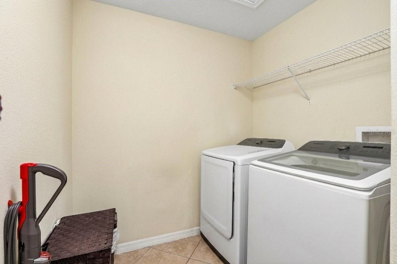 Townhouse at 20306 STARFINDER WAY, TAMPA, photo 28 of 28