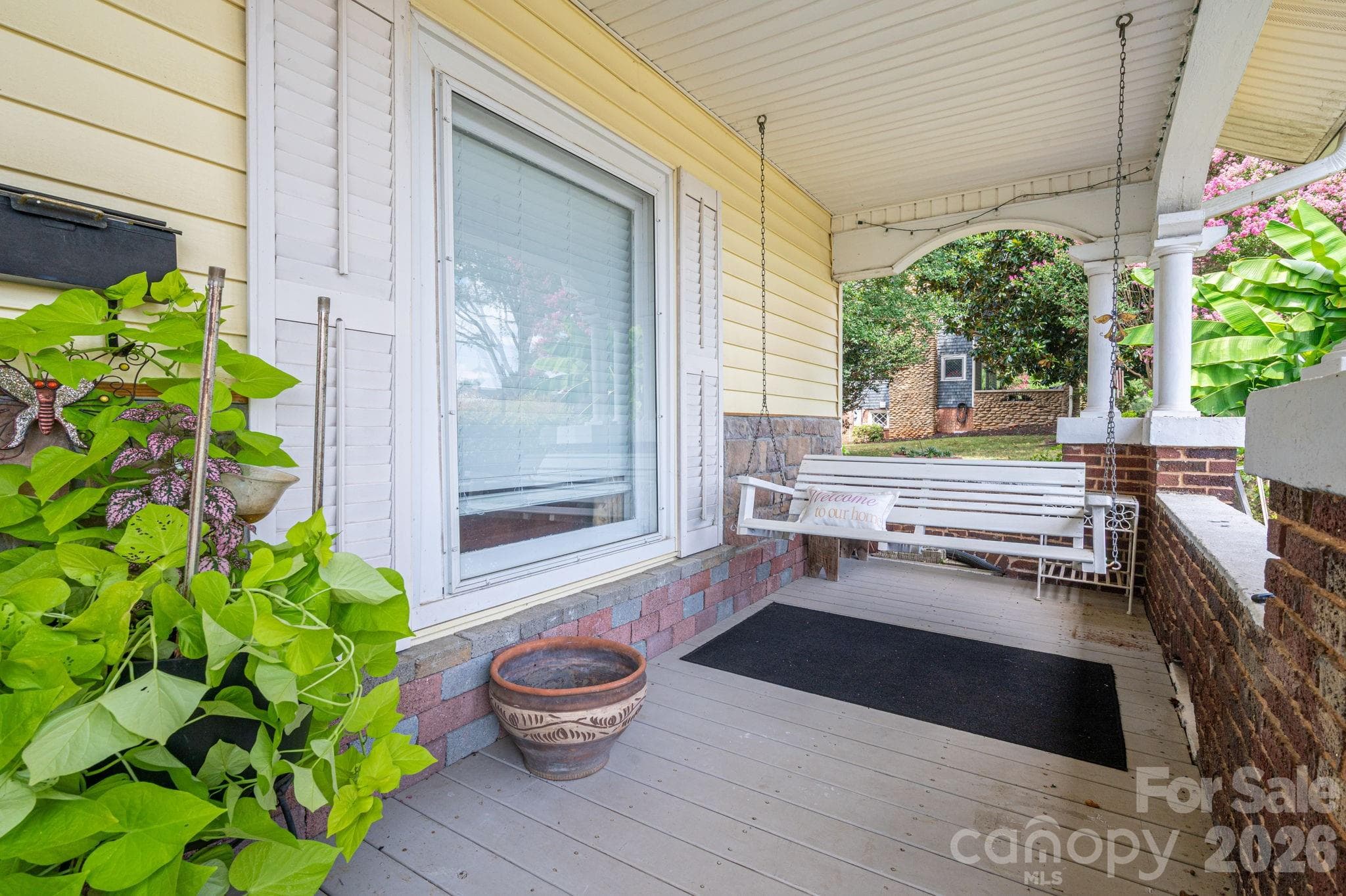 Single Family Residence at Lincolnton, photo 2 of 23