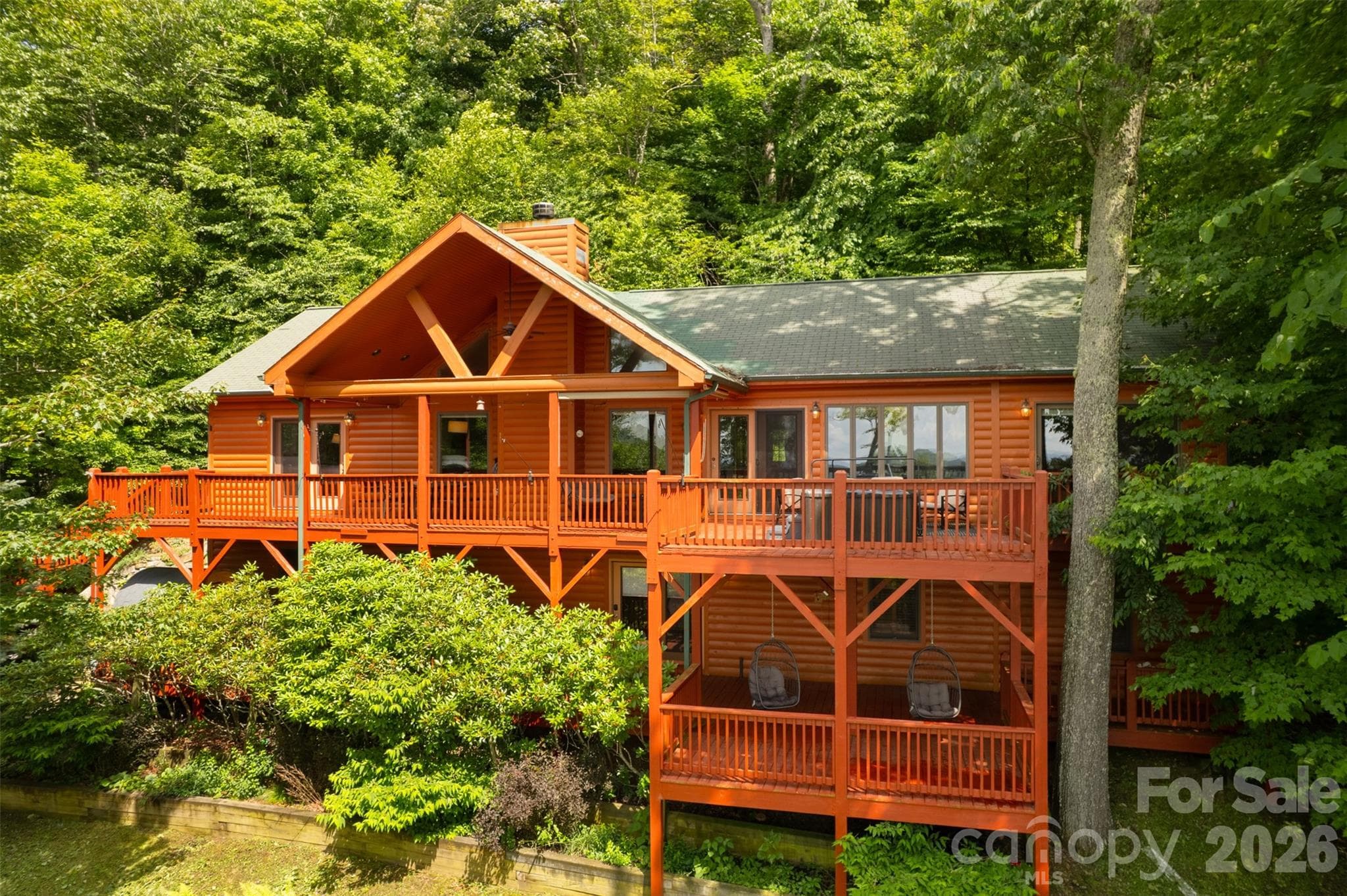 Single Family Residence at Mars Hill, photo 10 of 47