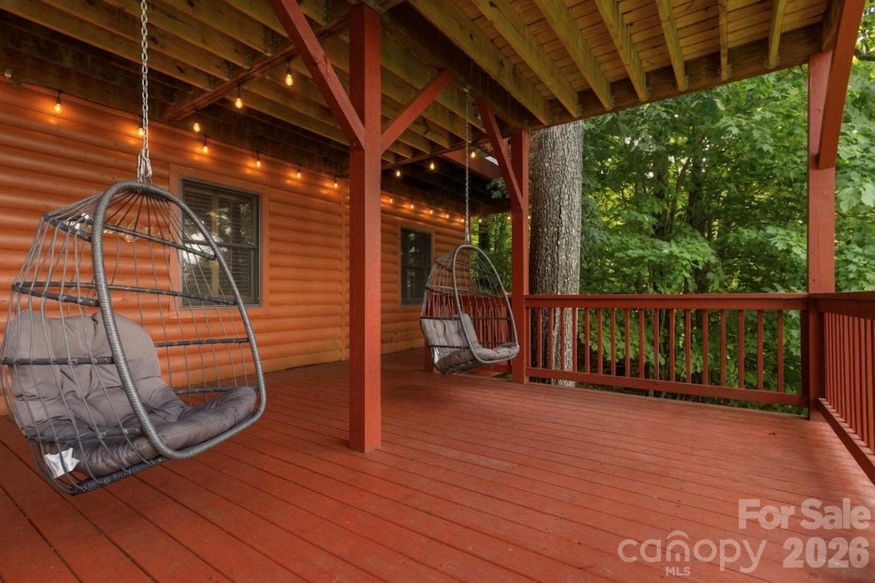 Single Family Residence at Mars Hill, photo 16 of 47