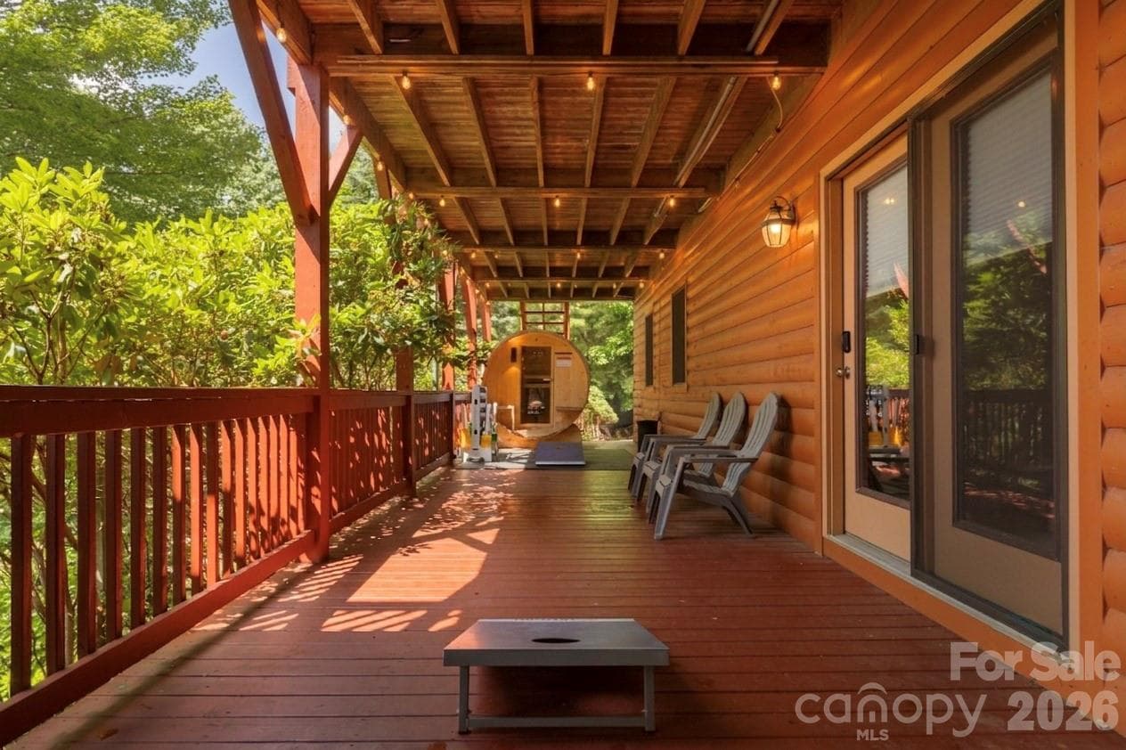 Single Family Residence at Mars Hill, photo 17 of 47
