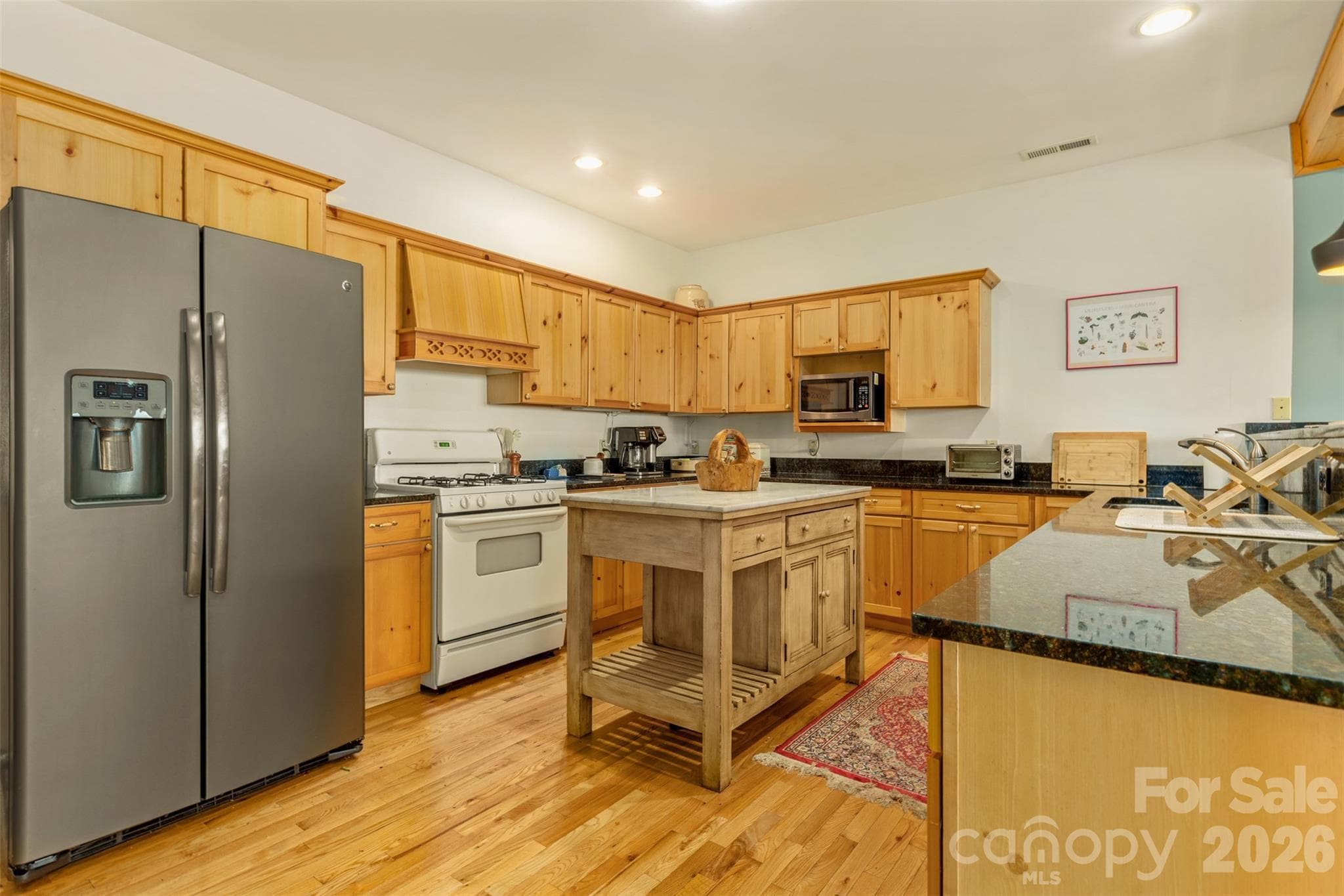 Single Family Residence at Mars Hill, photo 24 of 47
