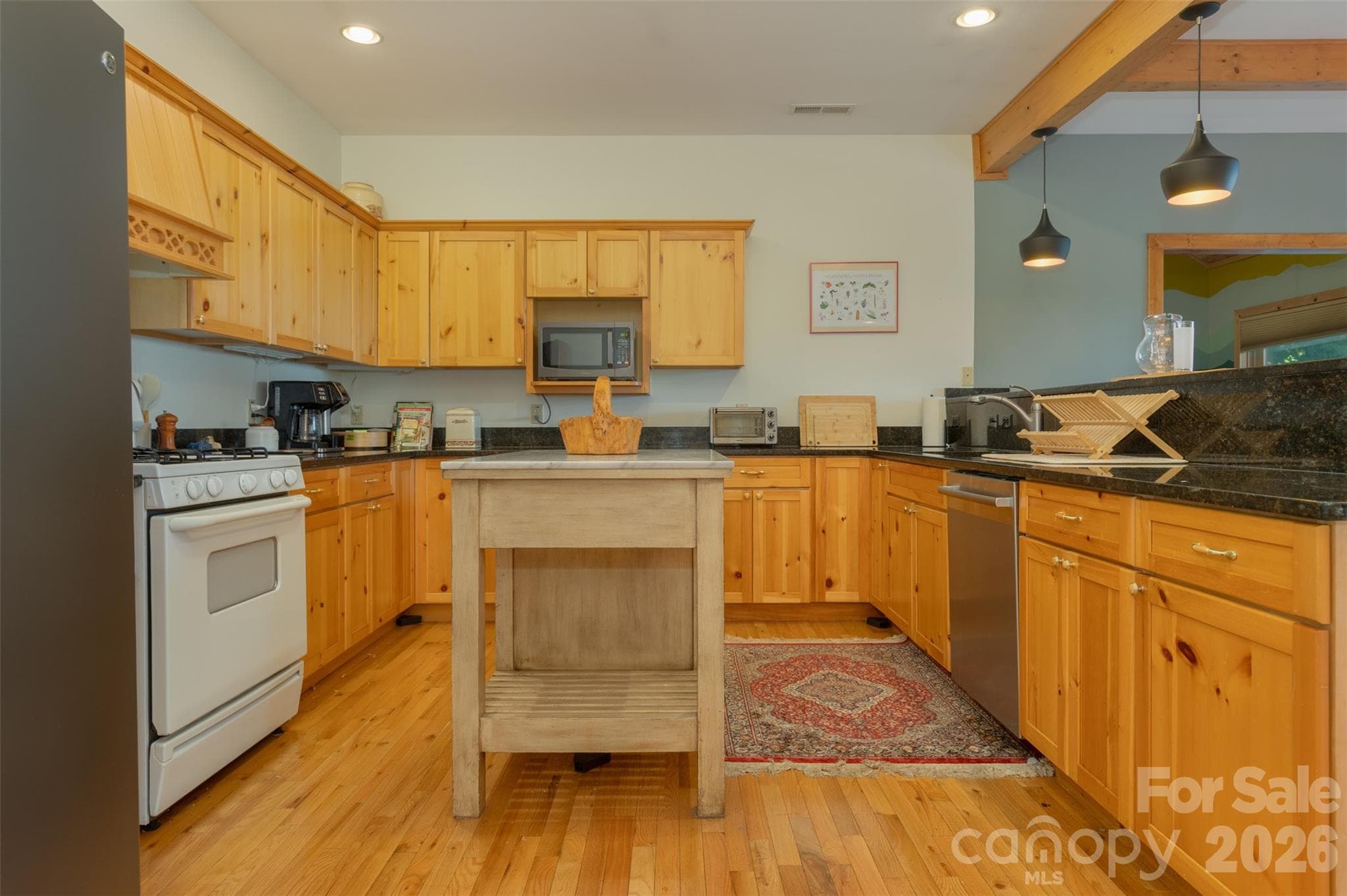 Single Family Residence at Mars Hill, photo 25 of 47