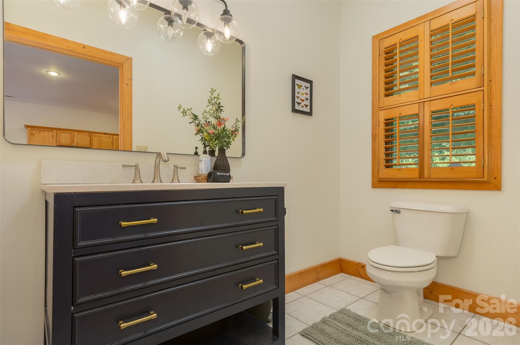 Single Family Residence at Mars Hill, photo 26 of 47