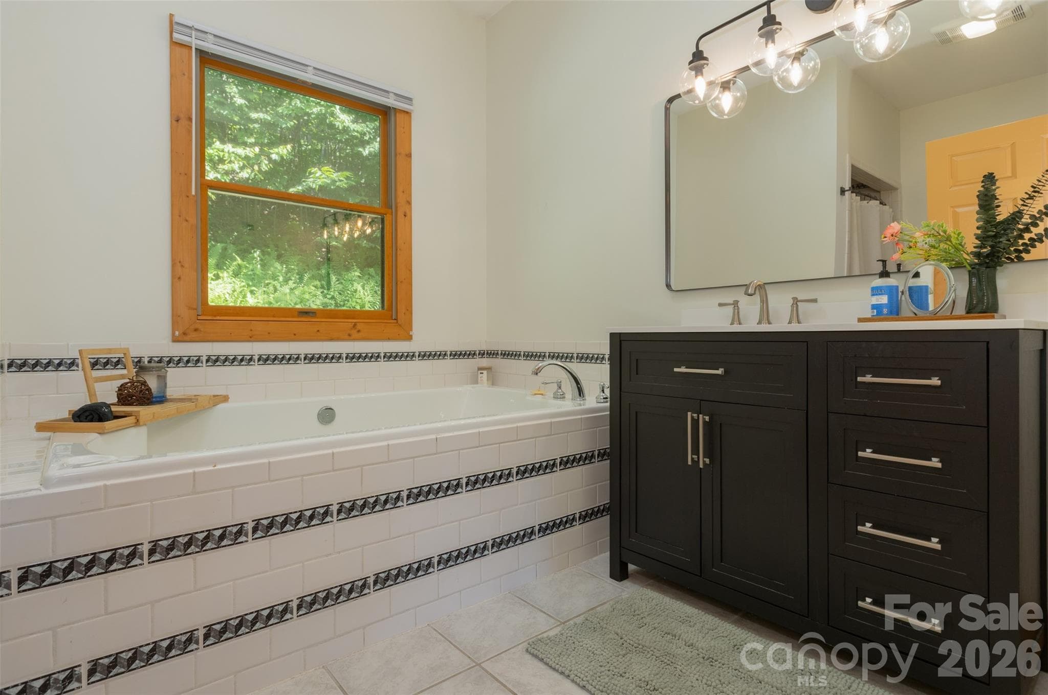 Single Family Residence at Mars Hill, photo 34 of 47
