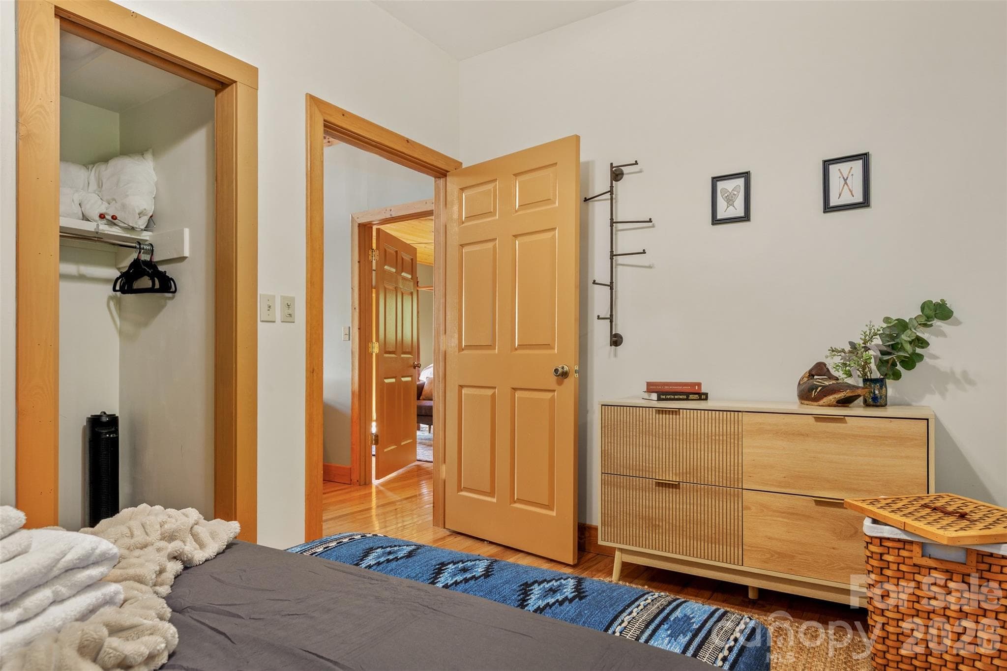 Single Family Residence at Mars Hill, photo 37 of 47