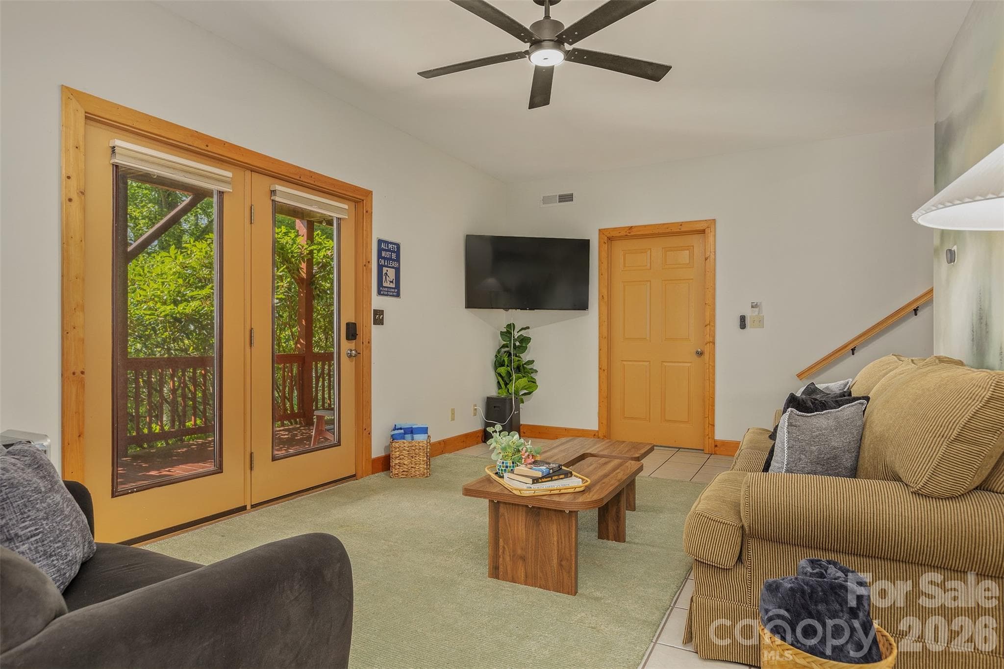 Single Family Residence at Mars Hill, photo 39 of 47