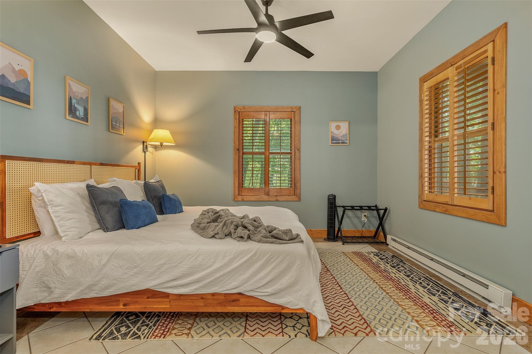Single Family Residence at Mars Hill, photo 41 of 47