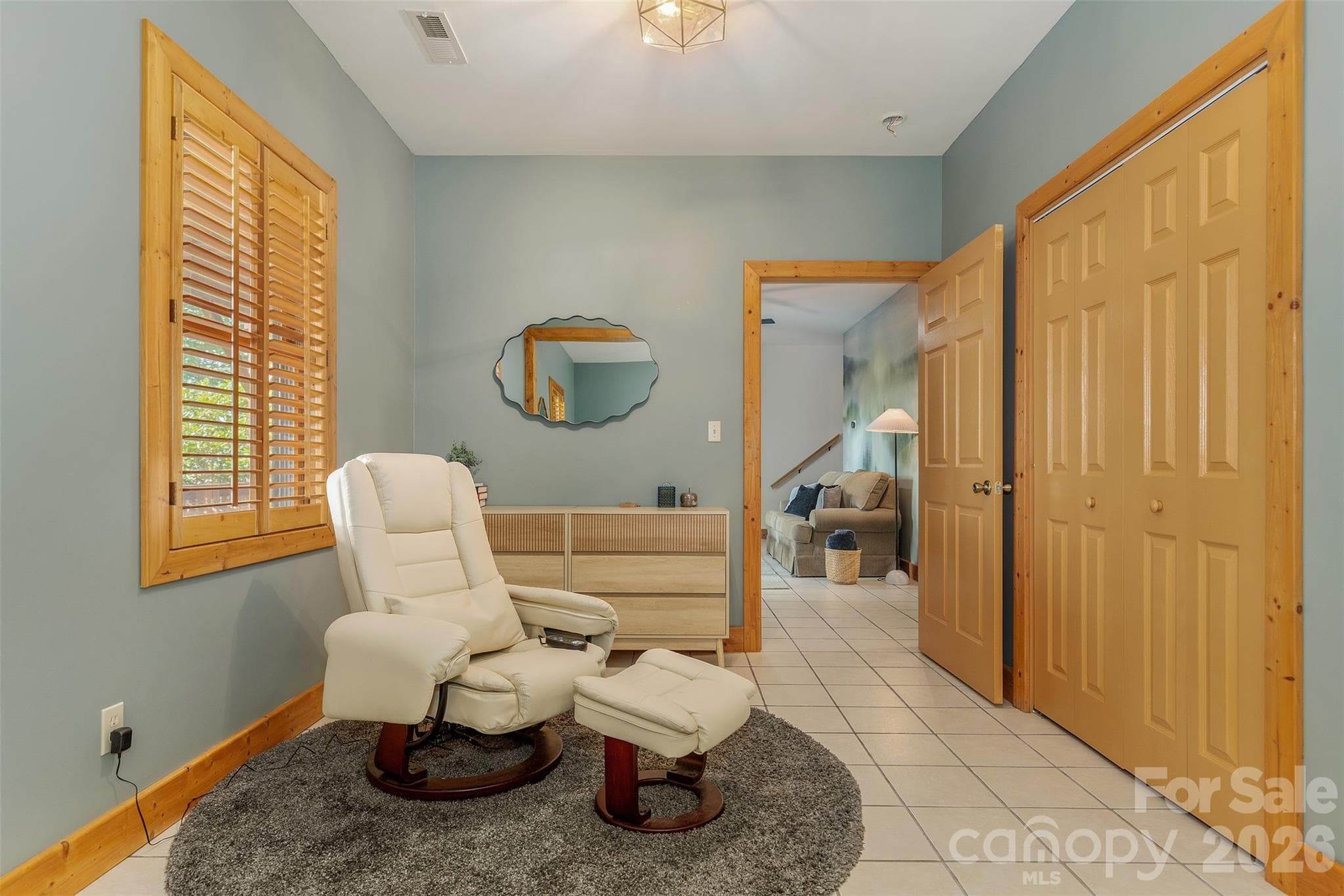 Single Family Residence at Mars Hill, photo 42 of 47