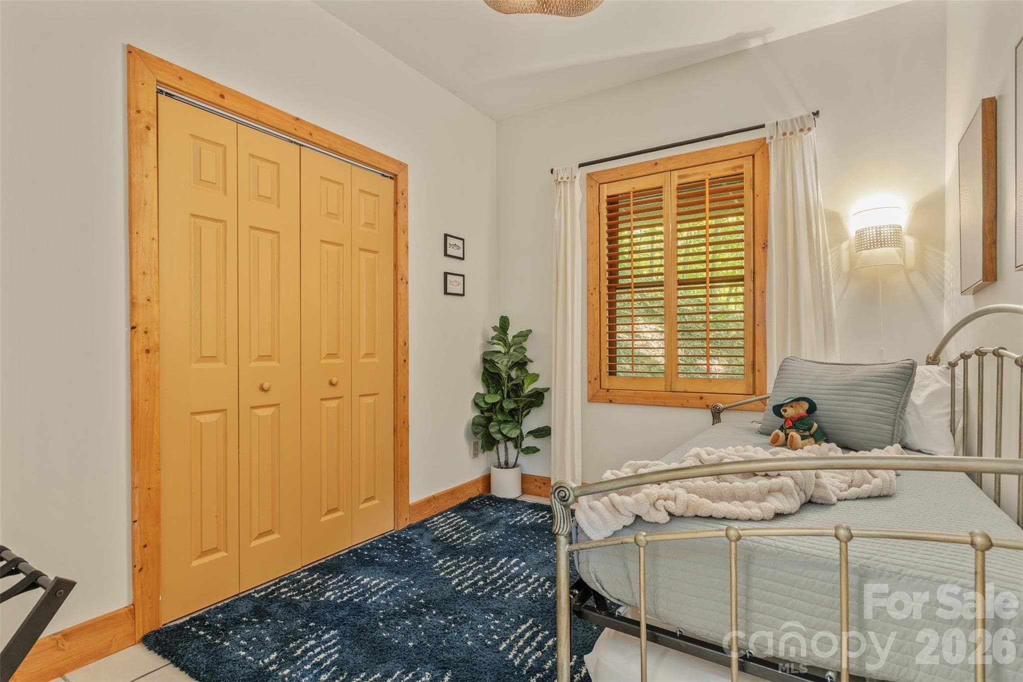 Single Family Residence at Mars Hill, photo 43 of 47