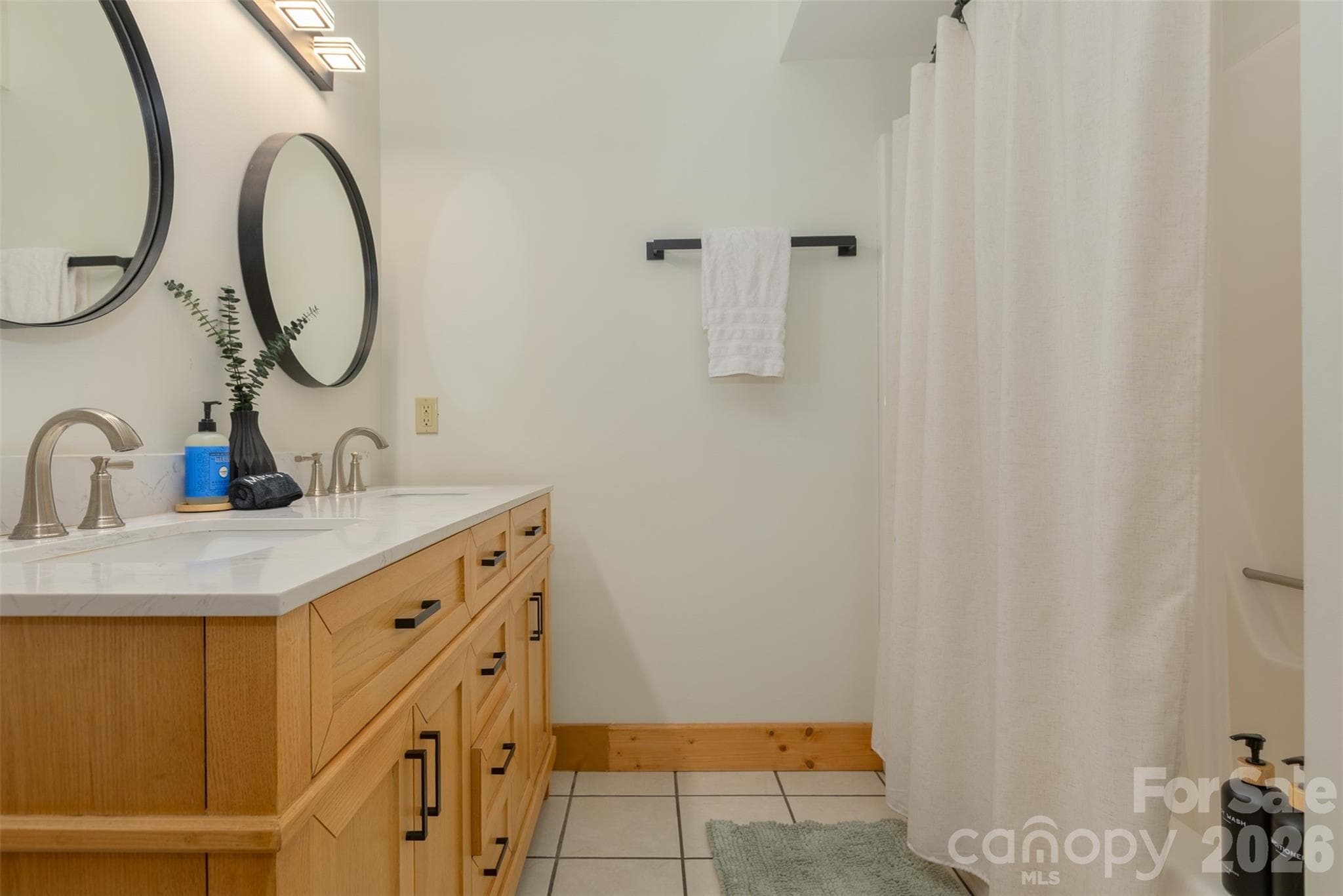 Single Family Residence at Mars Hill, photo 44 of 47