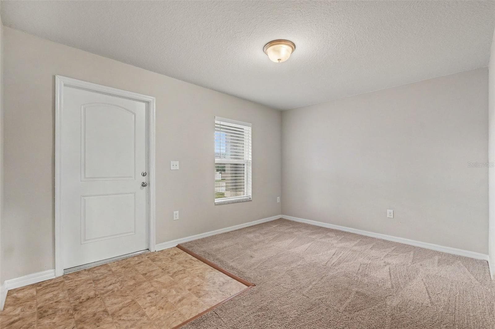 Single Family Residence at 4189 HIGH RIDGE AVE, SPRING HILL, photo 4 of 31