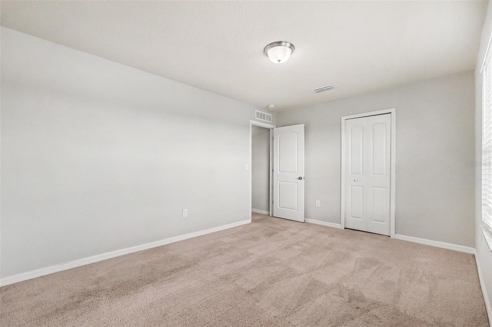 Single Family Residence at 4189 HIGH RIDGE AVE, SPRING HILL, photo 18 of 31