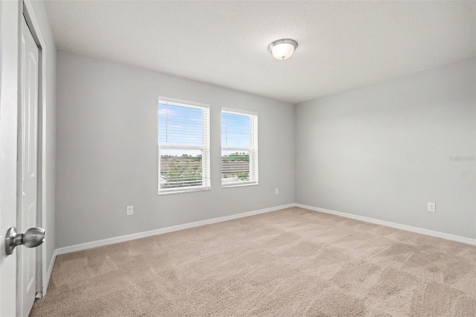 Single Family Residence at 4189 HIGH RIDGE AVE, SPRING HILL, photo 18 of 26
