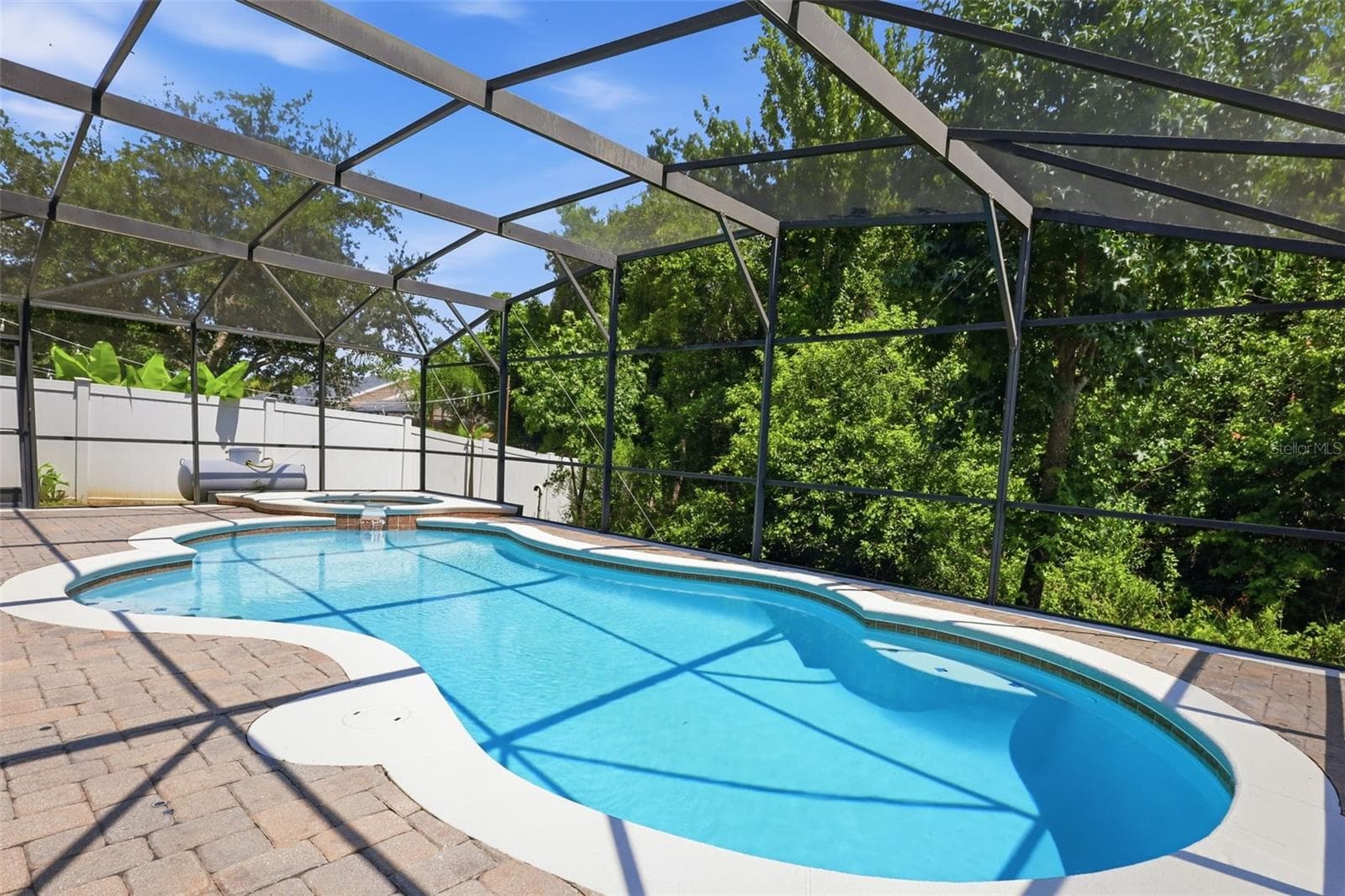 ~Peaceful escape~ - 2555 SAND ARBOR CIR, ORLANDO