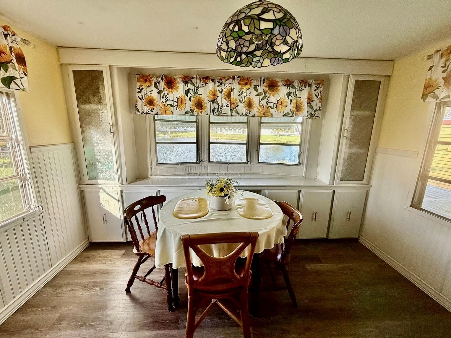 Mobile Home at 16 W PALM CIR, LAKE PLACID, photo 12 of 32