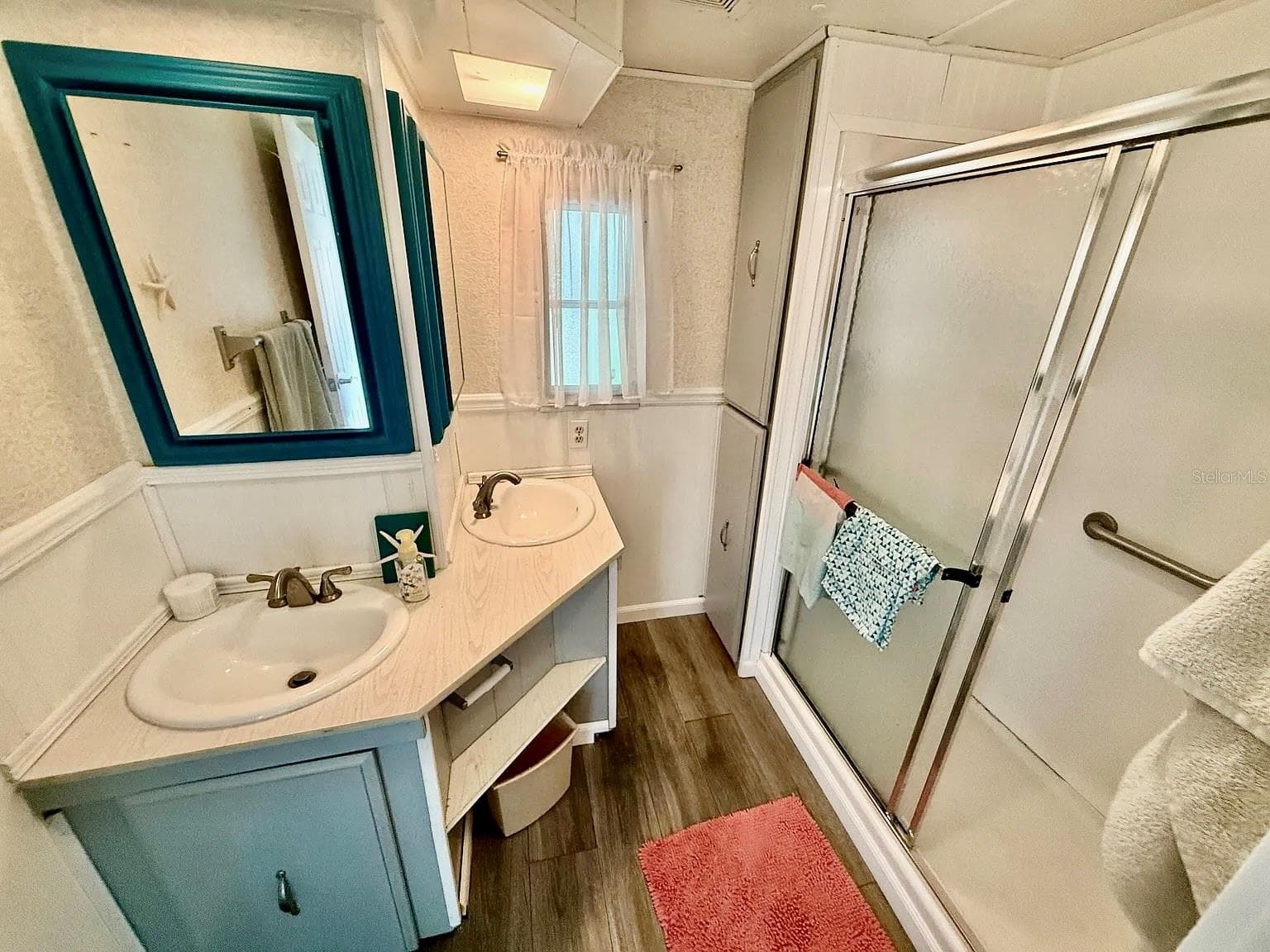 Mobile Home at 16 W PALM CIR, LAKE PLACID, photo 15 of 32