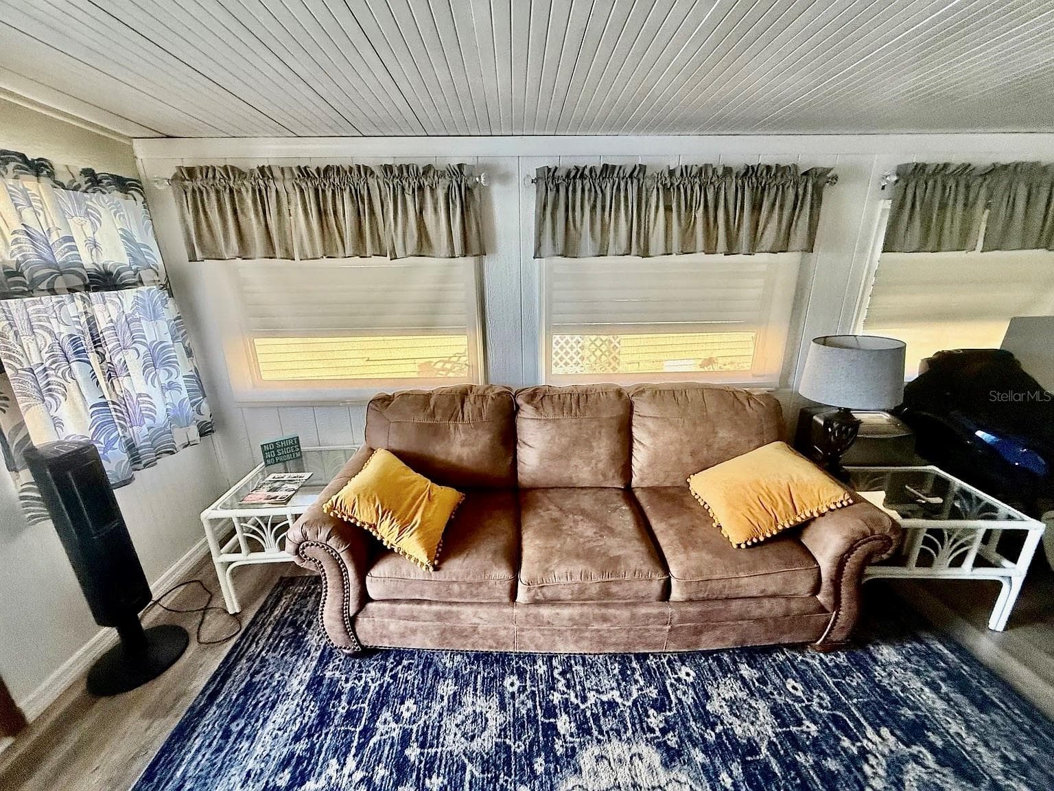 Mobile Home at 16 W PALM CIR, LAKE PLACID, photo 18 of 32