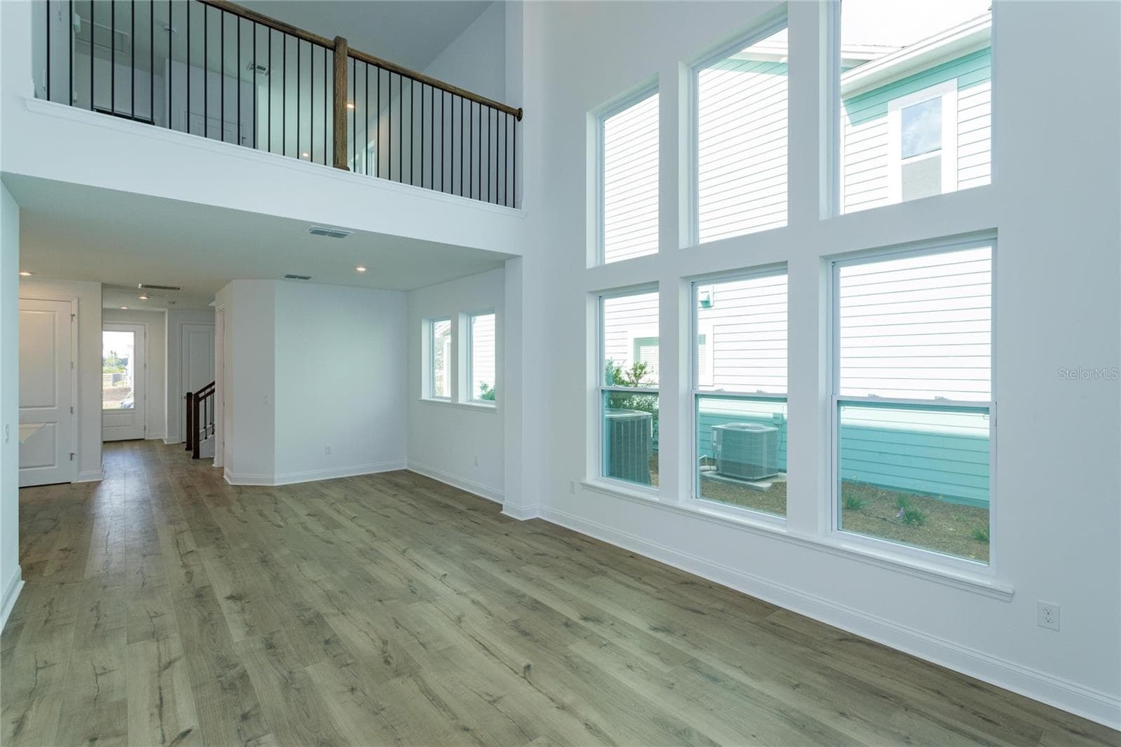 Single Family Residence at 6521 ROVER WAY, ST CLOUD, photo 2 of 32