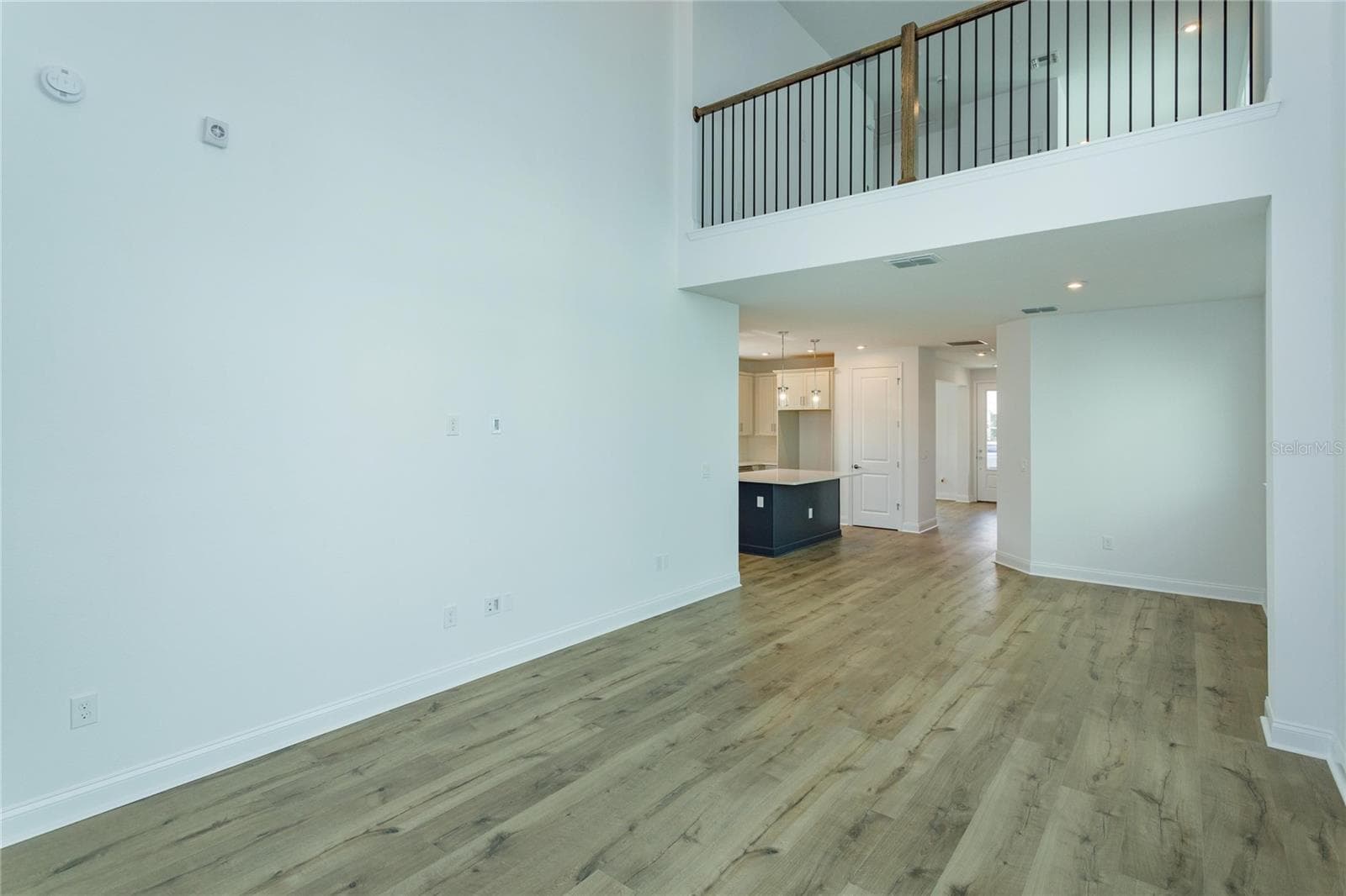 Single Family Residence at 6521 ROVER WAY, ST CLOUD, photo 6 of 32