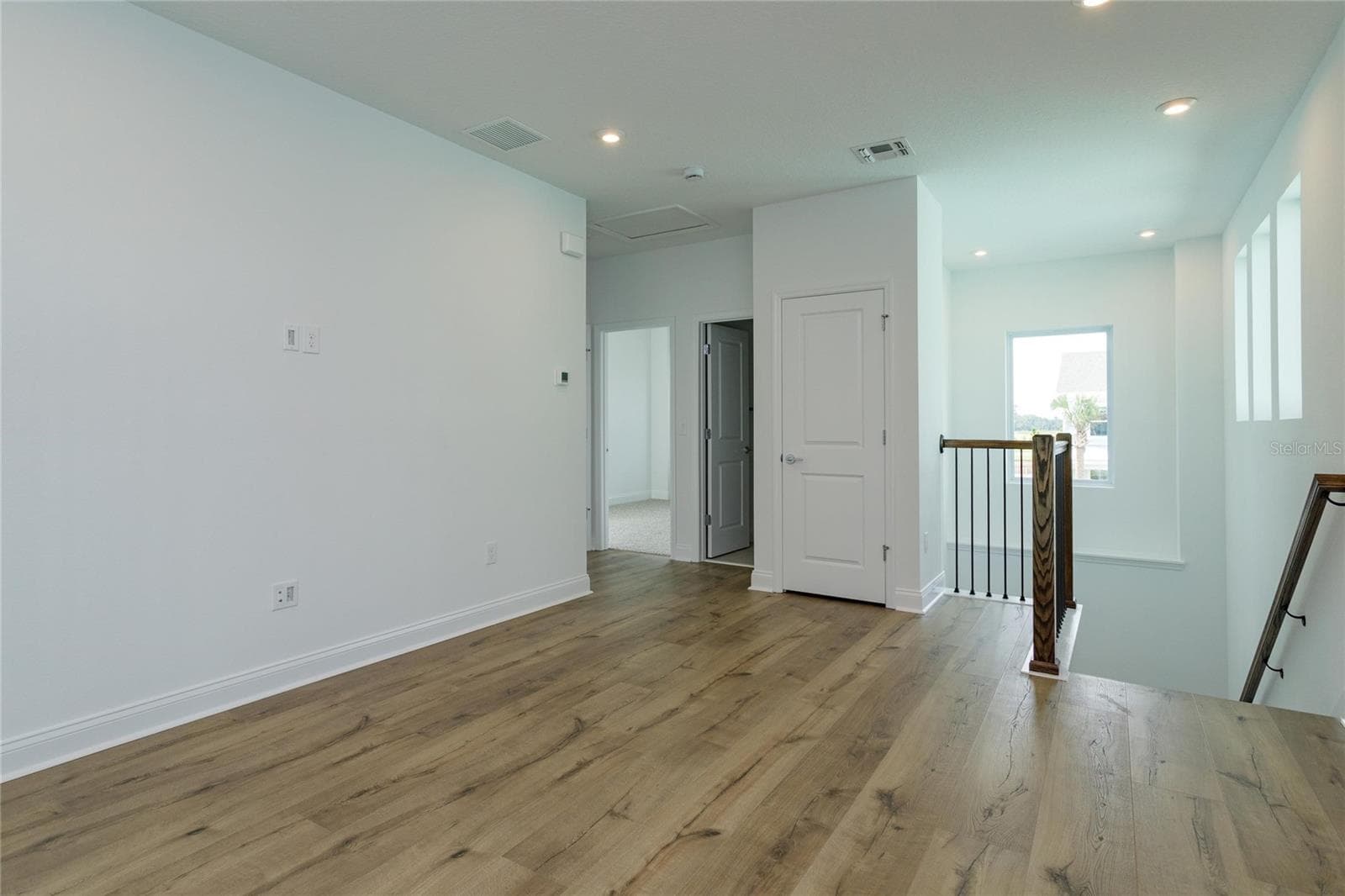 Single Family Residence at 6521 ROVER WAY, ST CLOUD, photo 9 of 32