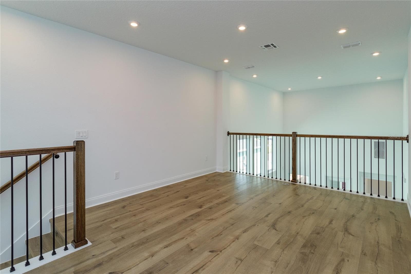 Single Family Residence at 6521 ROVER WAY, ST CLOUD, photo 10 of 32