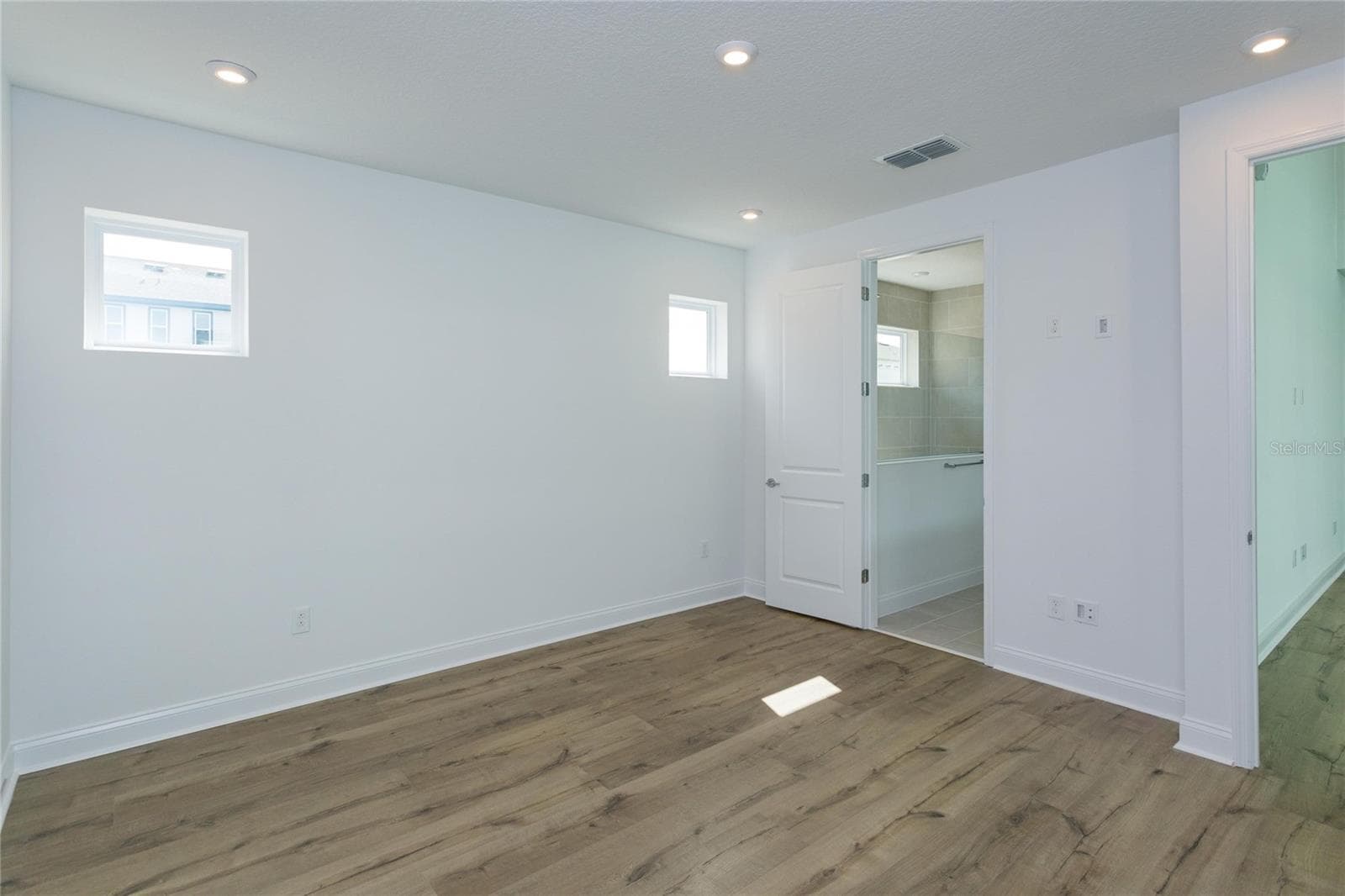 Single Family Residence at 6521 ROVER WAY, ST CLOUD, photo 11 of 32