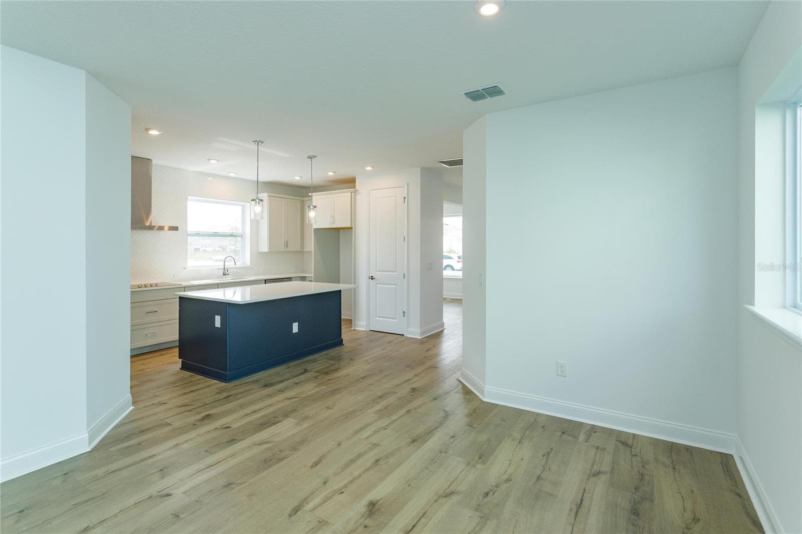 Single Family Residence at 6521 ROVER WAY, ST CLOUD, photo 13 of 32