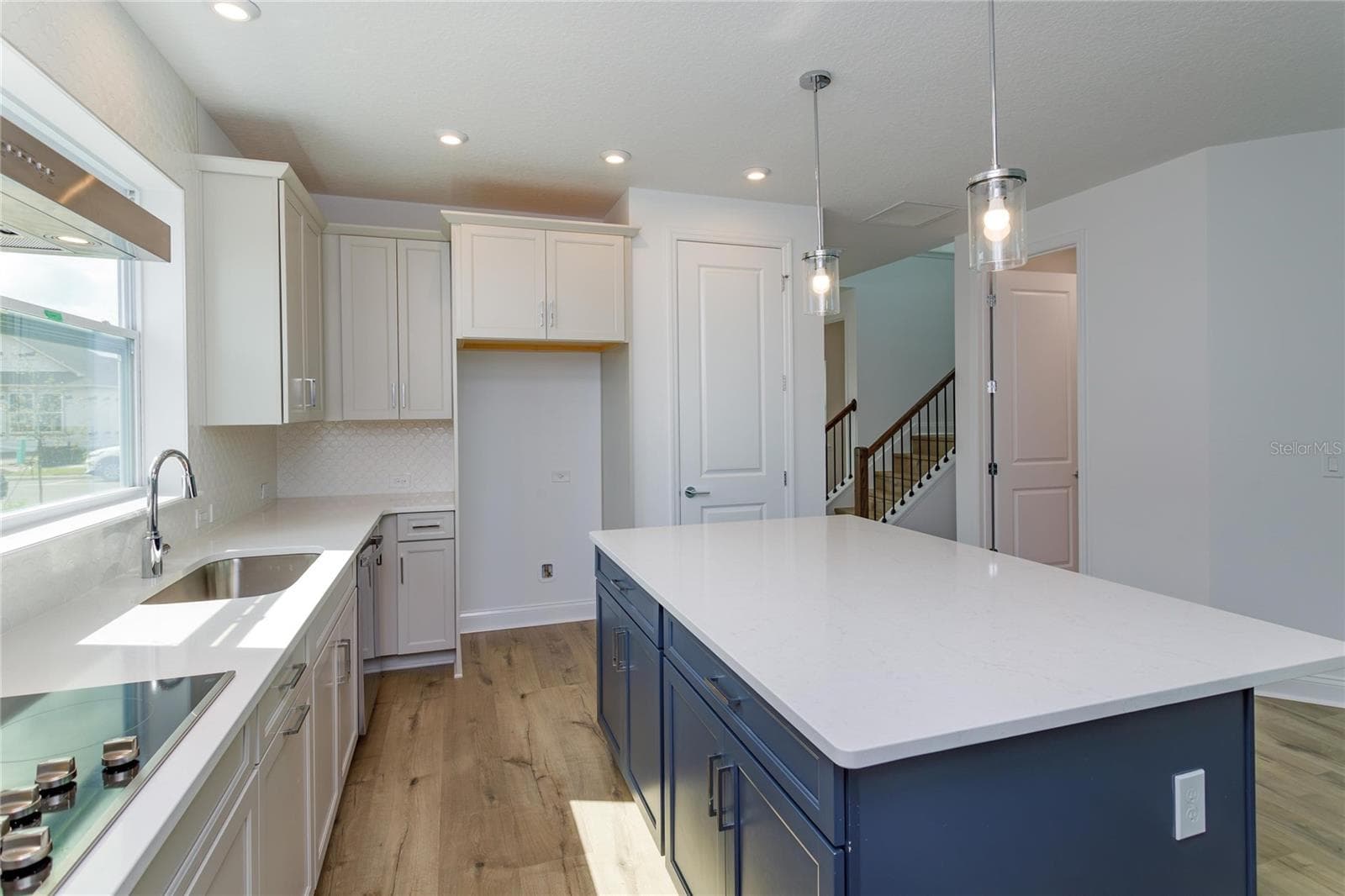 Single Family Residence at 6521 ROVER WAY, ST CLOUD, photo 14 of 32