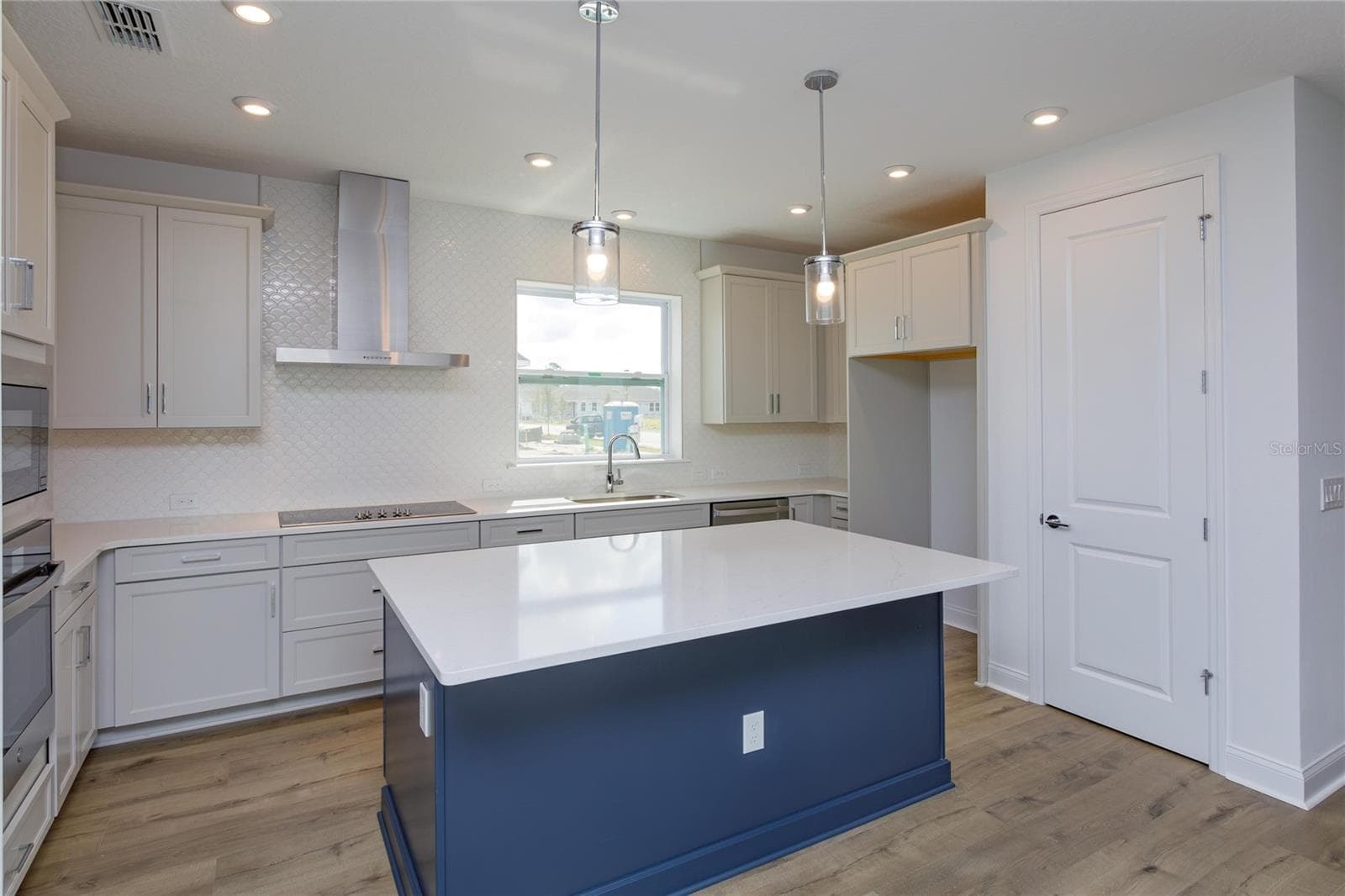 Single Family Residence at 6521 ROVER WAY, ST CLOUD, photo 15 of 32