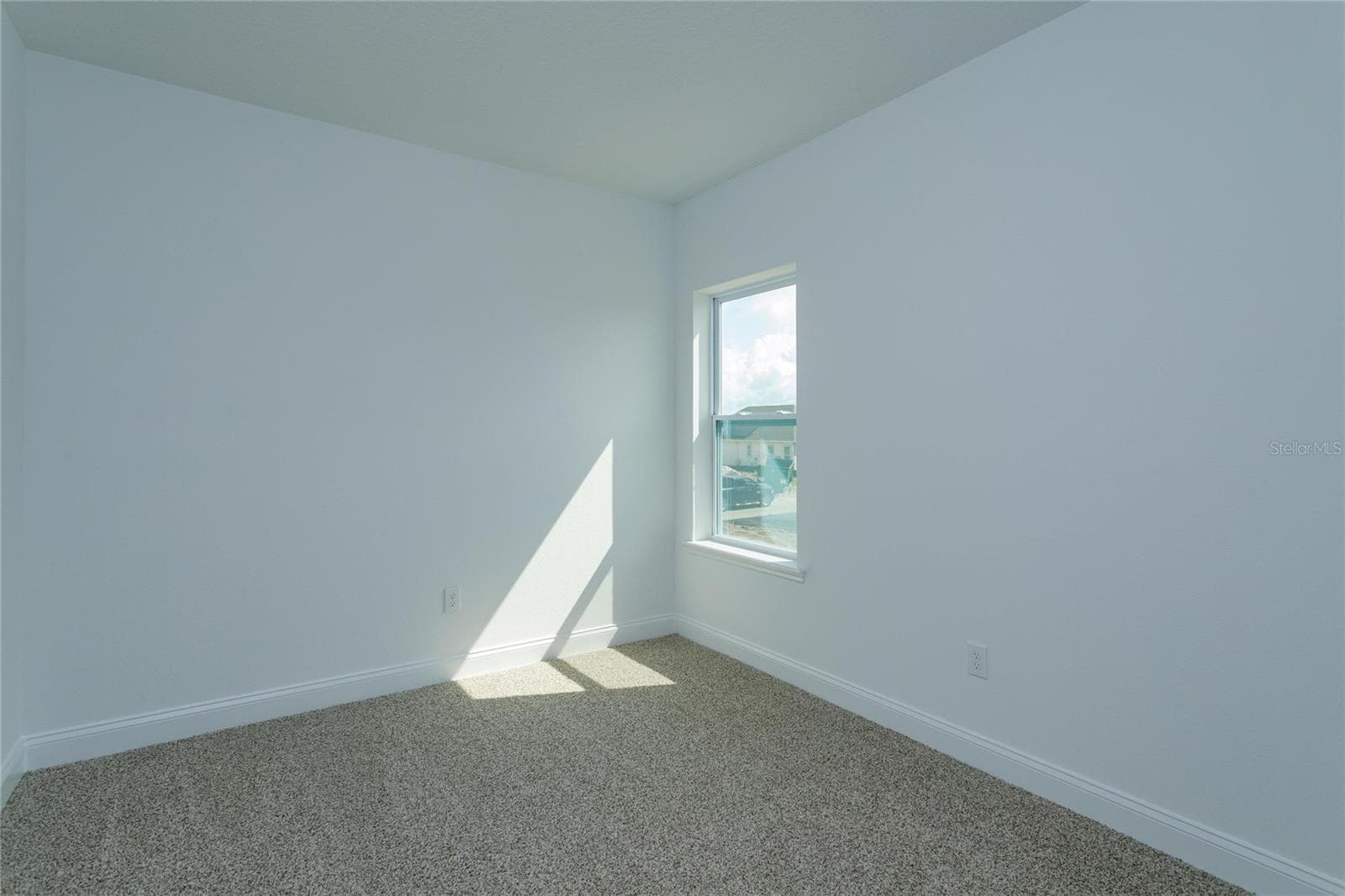 Single Family Residence at 6521 ROVER WAY, ST CLOUD, photo 18 of 32