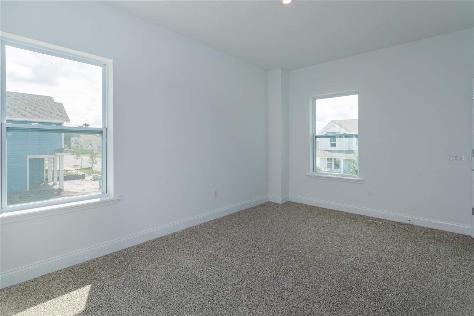 Single Family Residence at 6521 ROVER WAY, ST CLOUD, photo 20 of 32