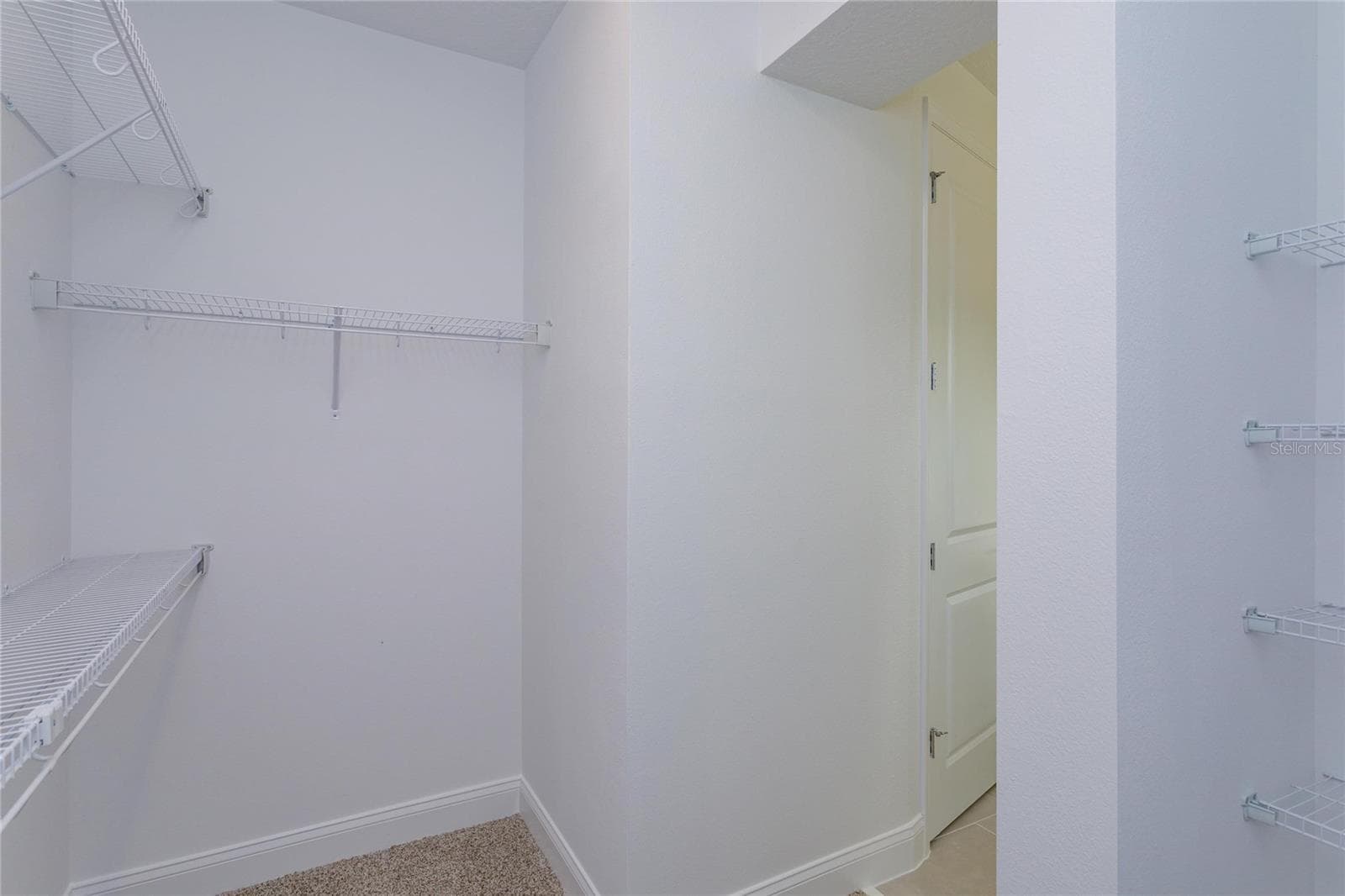Single Family Residence at 6521 ROVER WAY, ST CLOUD, photo 21 of 32