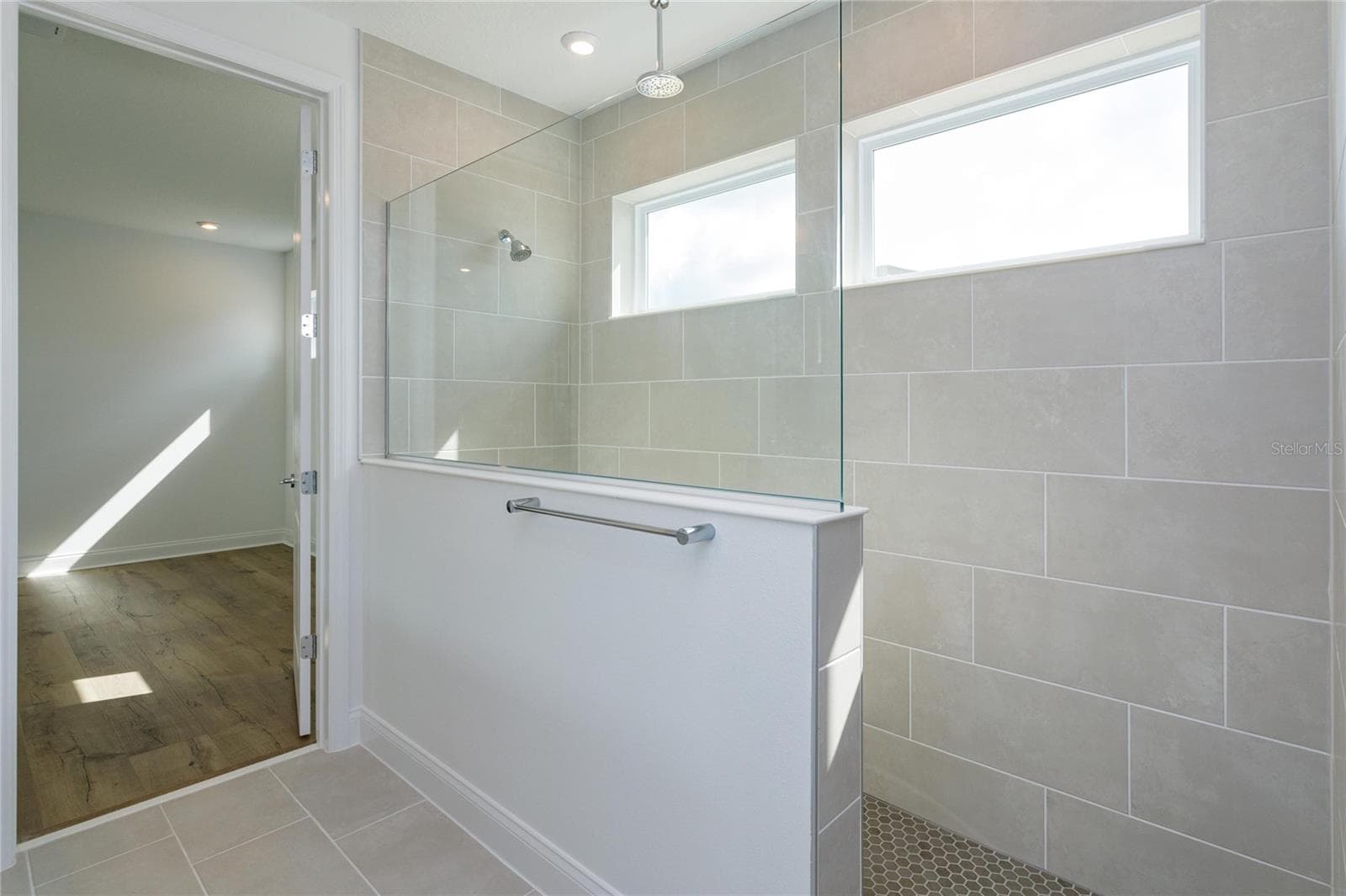 Single Family Residence at 6521 ROVER WAY, ST CLOUD, photo 22 of 32