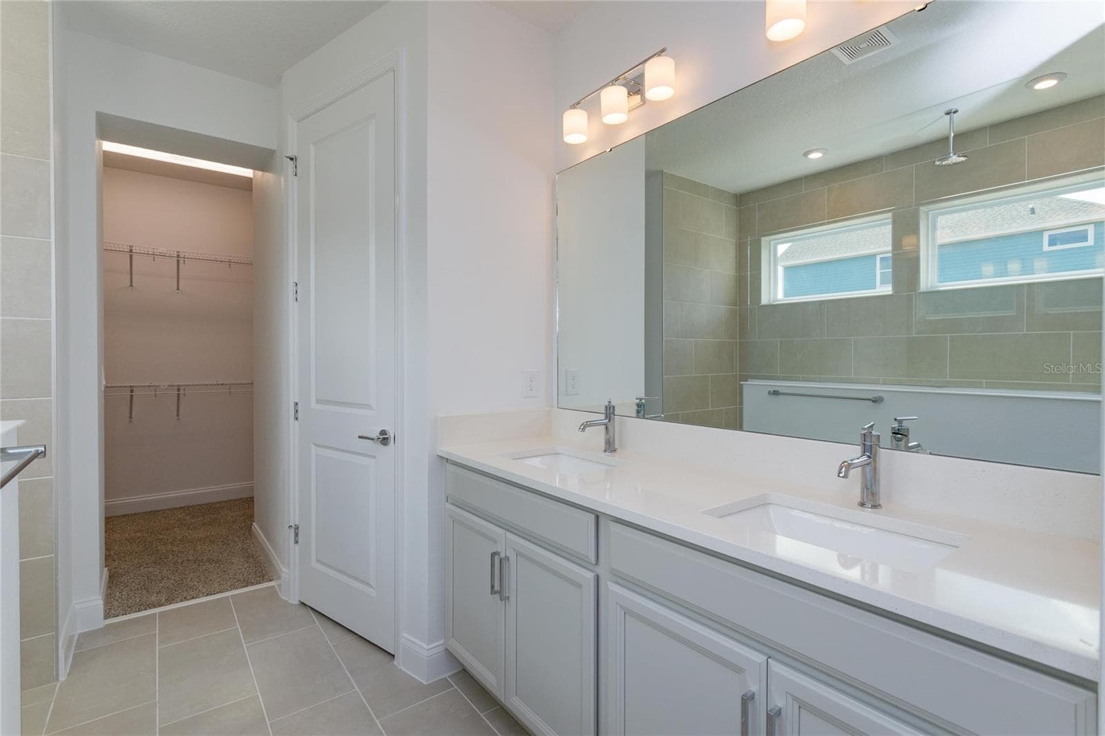 Single Family Residence at 6521 ROVER WAY, ST CLOUD, photo 23 of 32