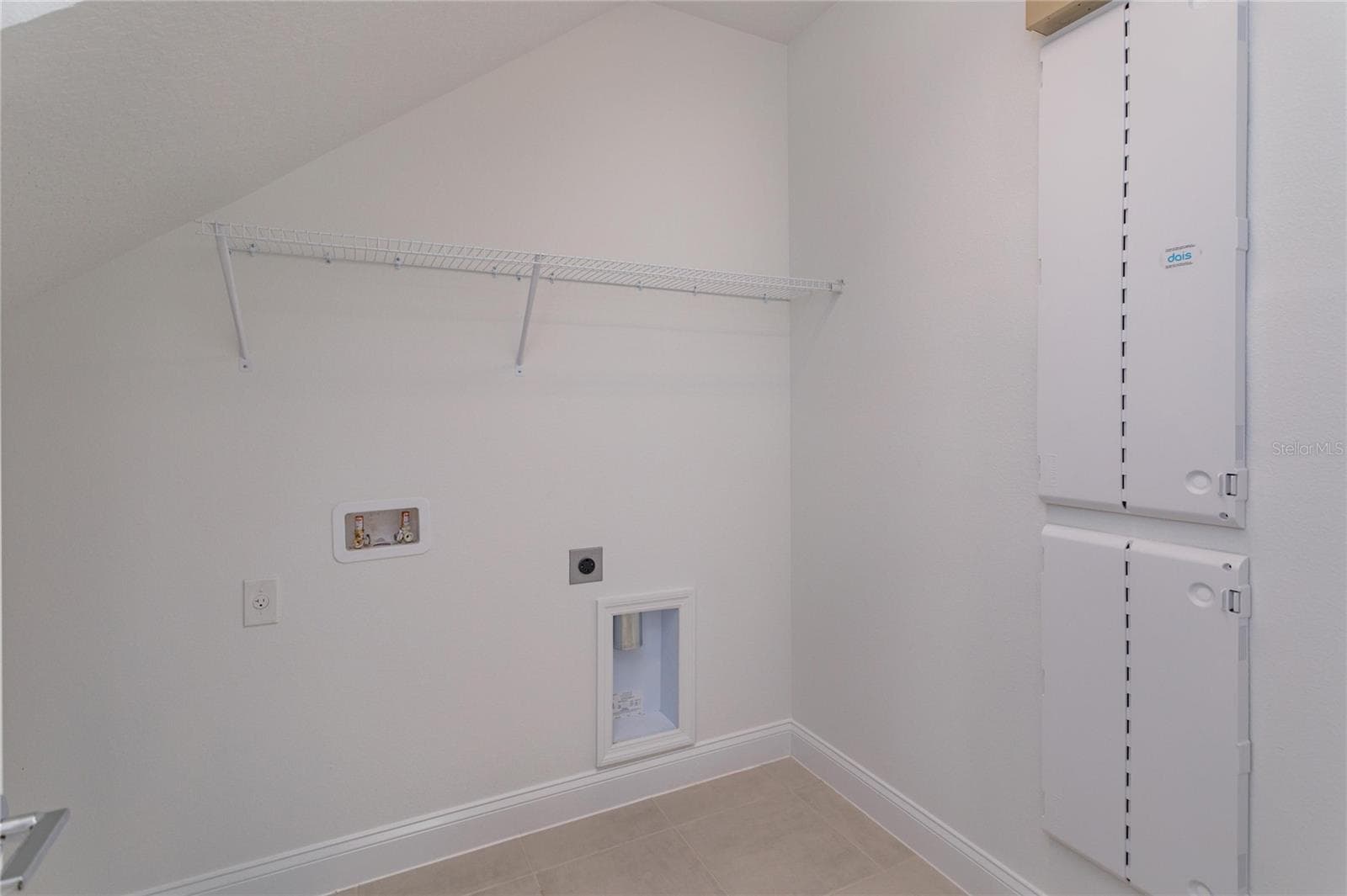 Single Family Residence at 6521 ROVER WAY, ST CLOUD, photo 24 of 32