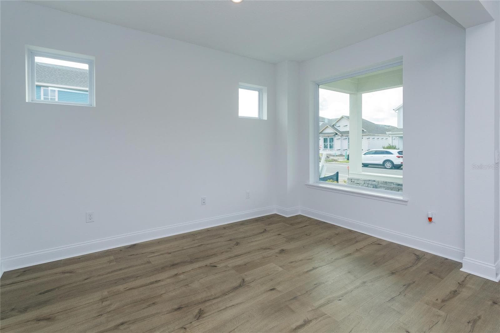 Single Family Residence at 6521 ROVER WAY, ST CLOUD, photo 27 of 32