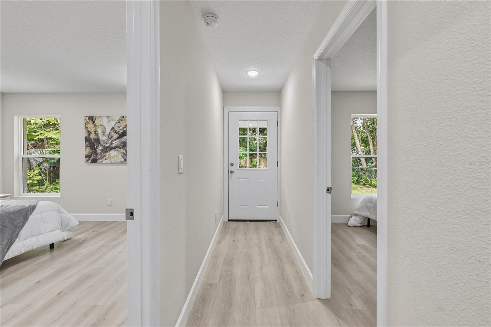 Single Family Residence at 520 W BERESFORD AVE, DELAND, photo 16 of 25