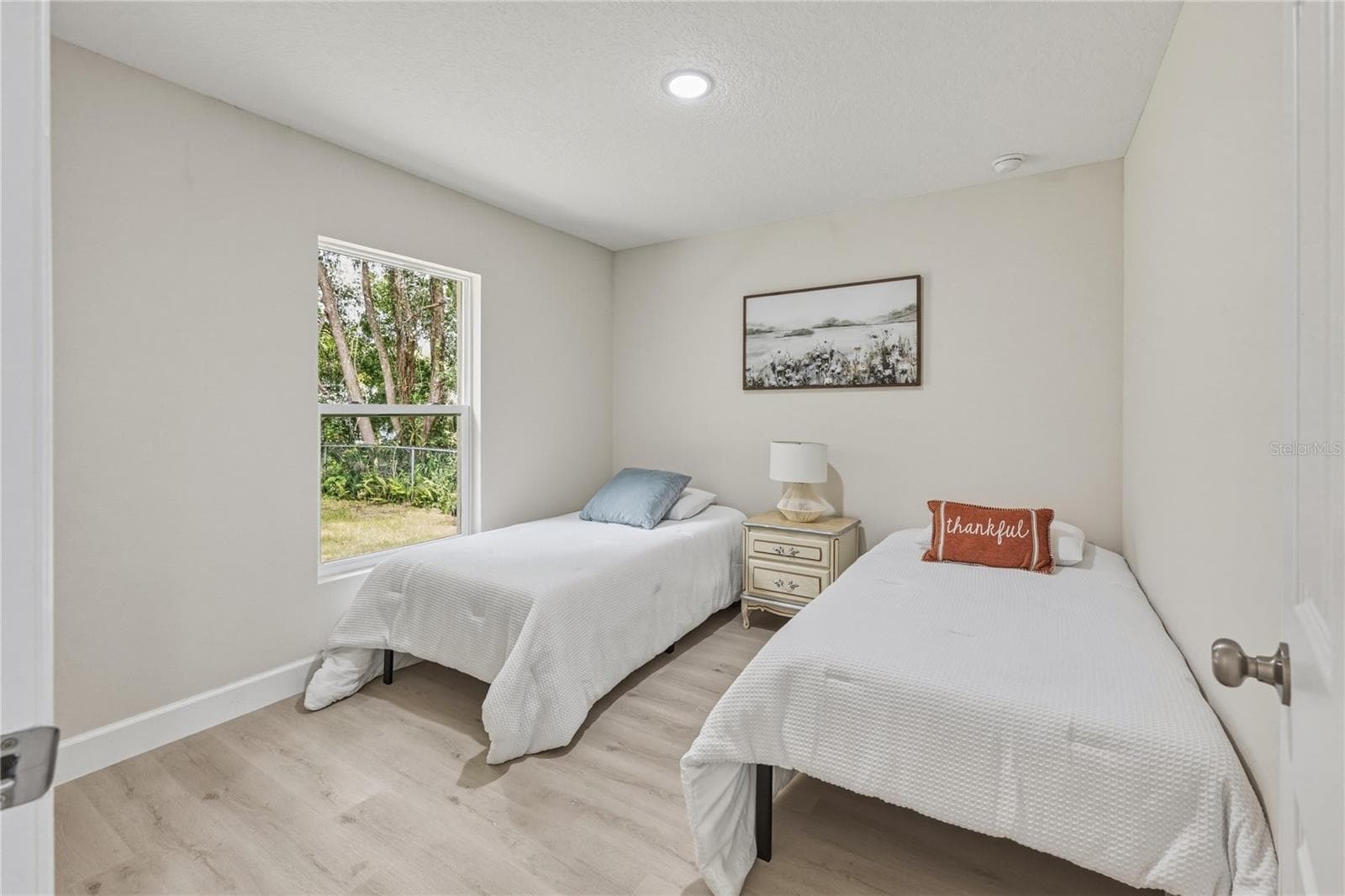 Single Family Residence at 520 W BERESFORD AVE, DELAND, photo 17 of 25